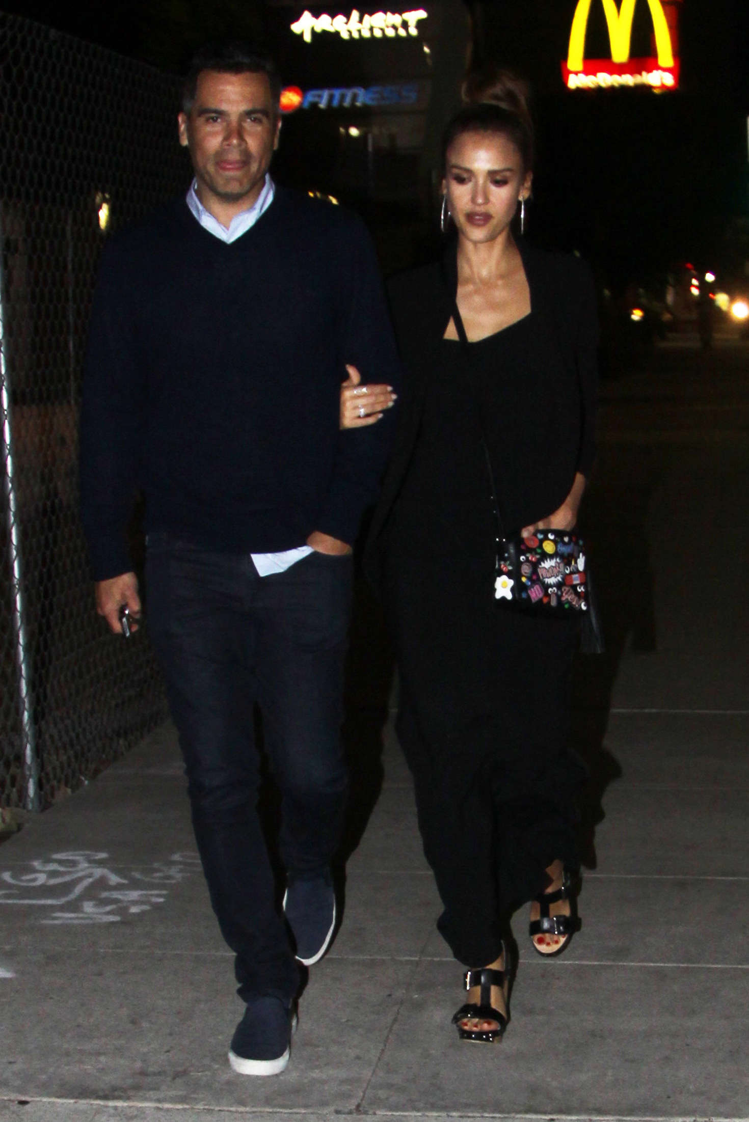 Jessica Alba, photo #898471