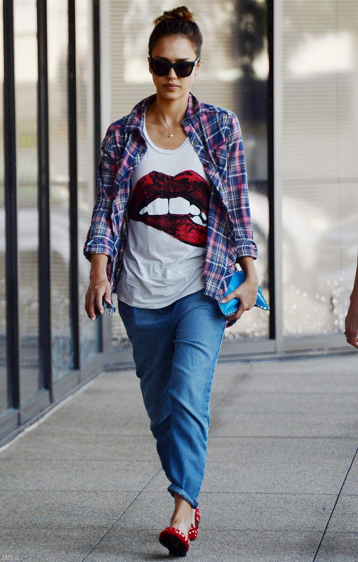 Jessica Alba, photo #747108