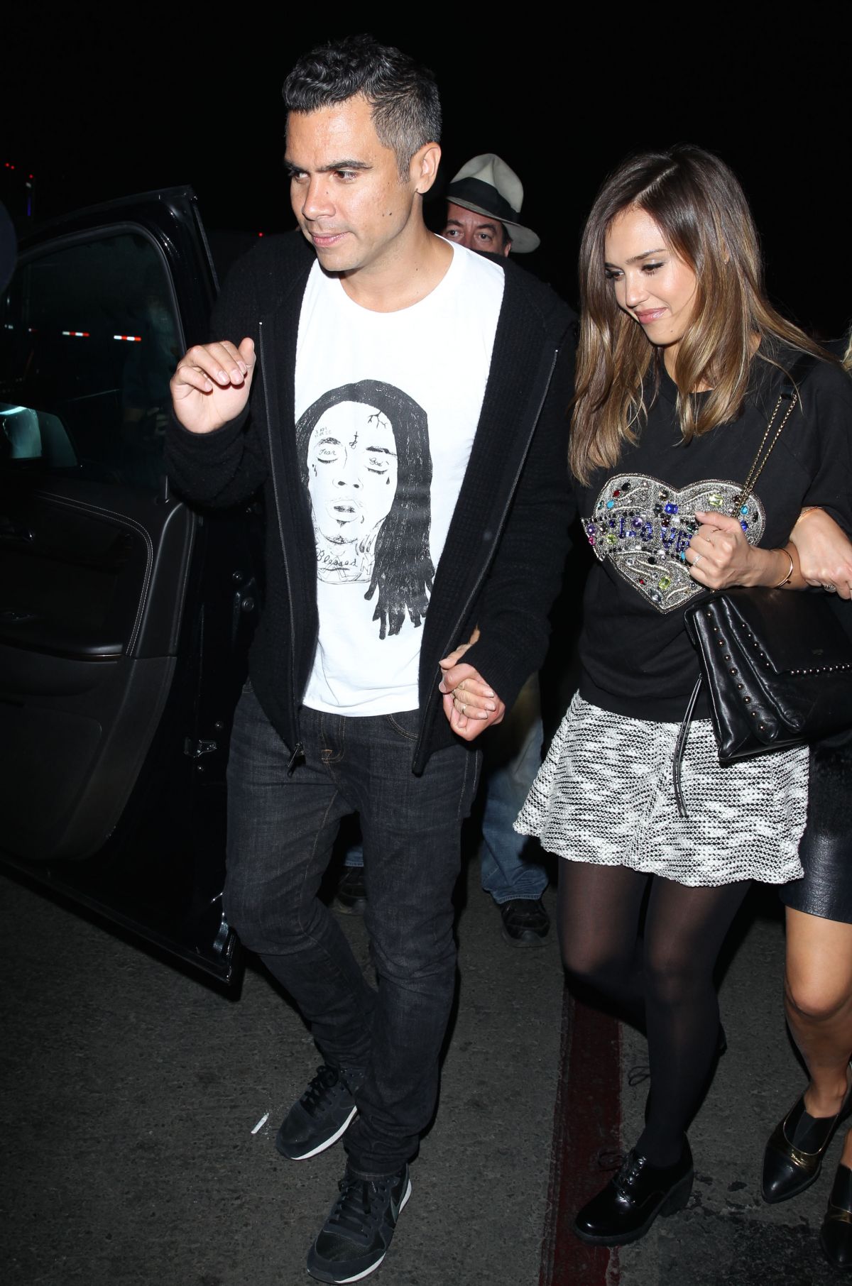 Jessica Alba, photo #763850