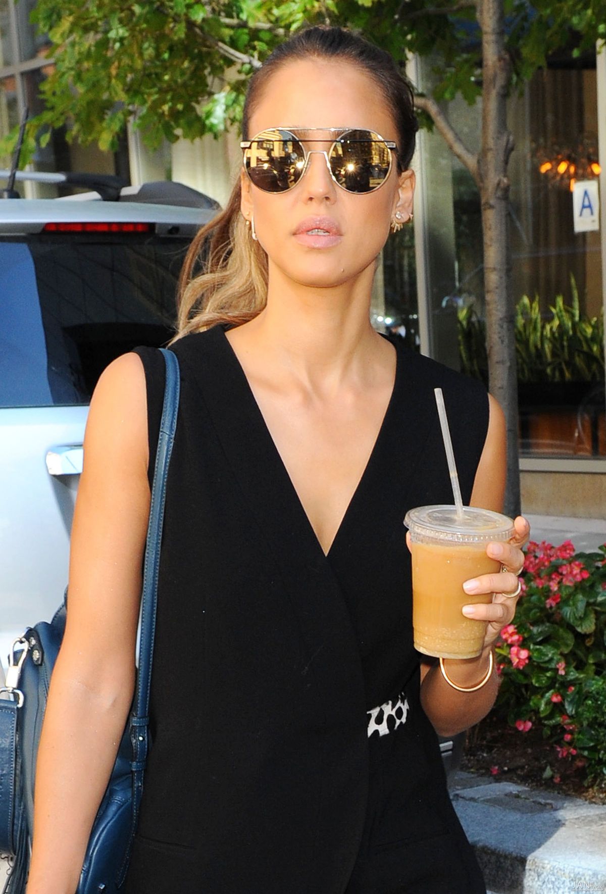 Jessica Alba, photo #763857
