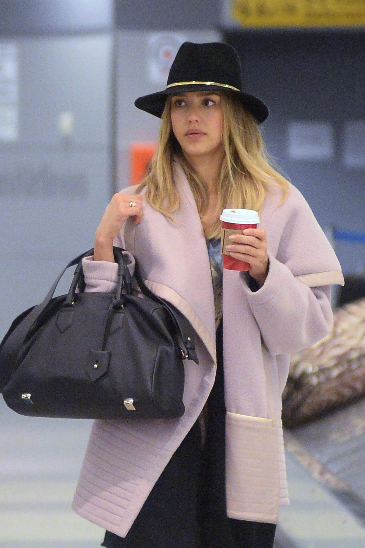 Jessica Alba, photo #780590
