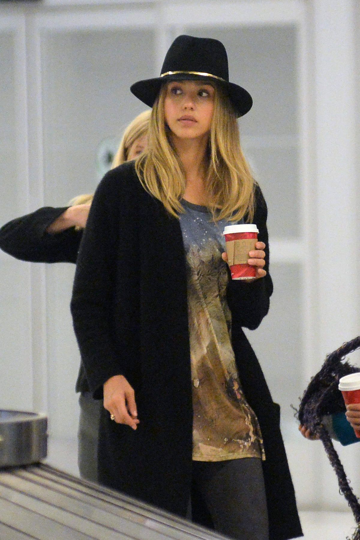 Jessica Alba, photo #780588