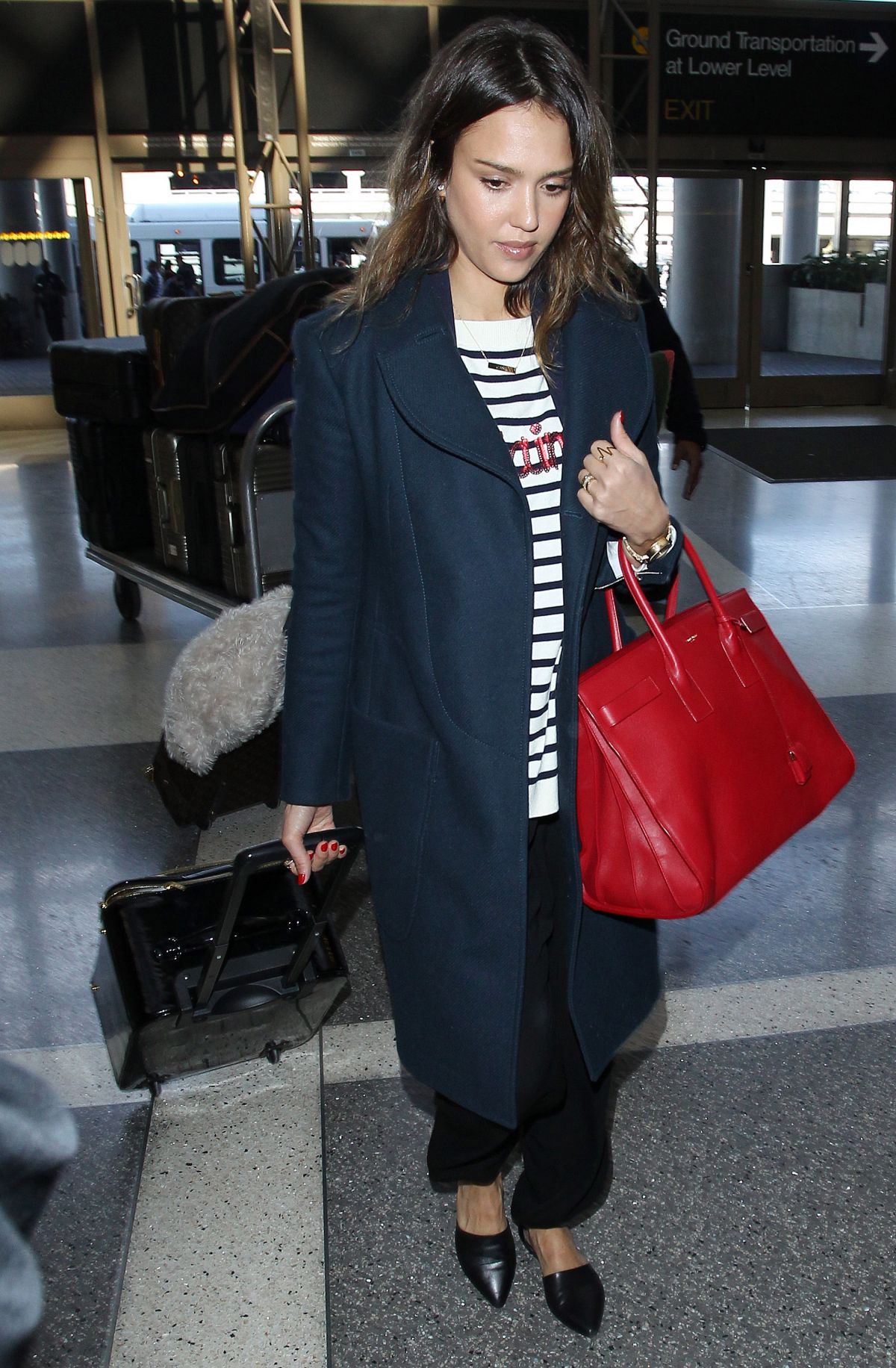 Jessica Alba, photo #706152