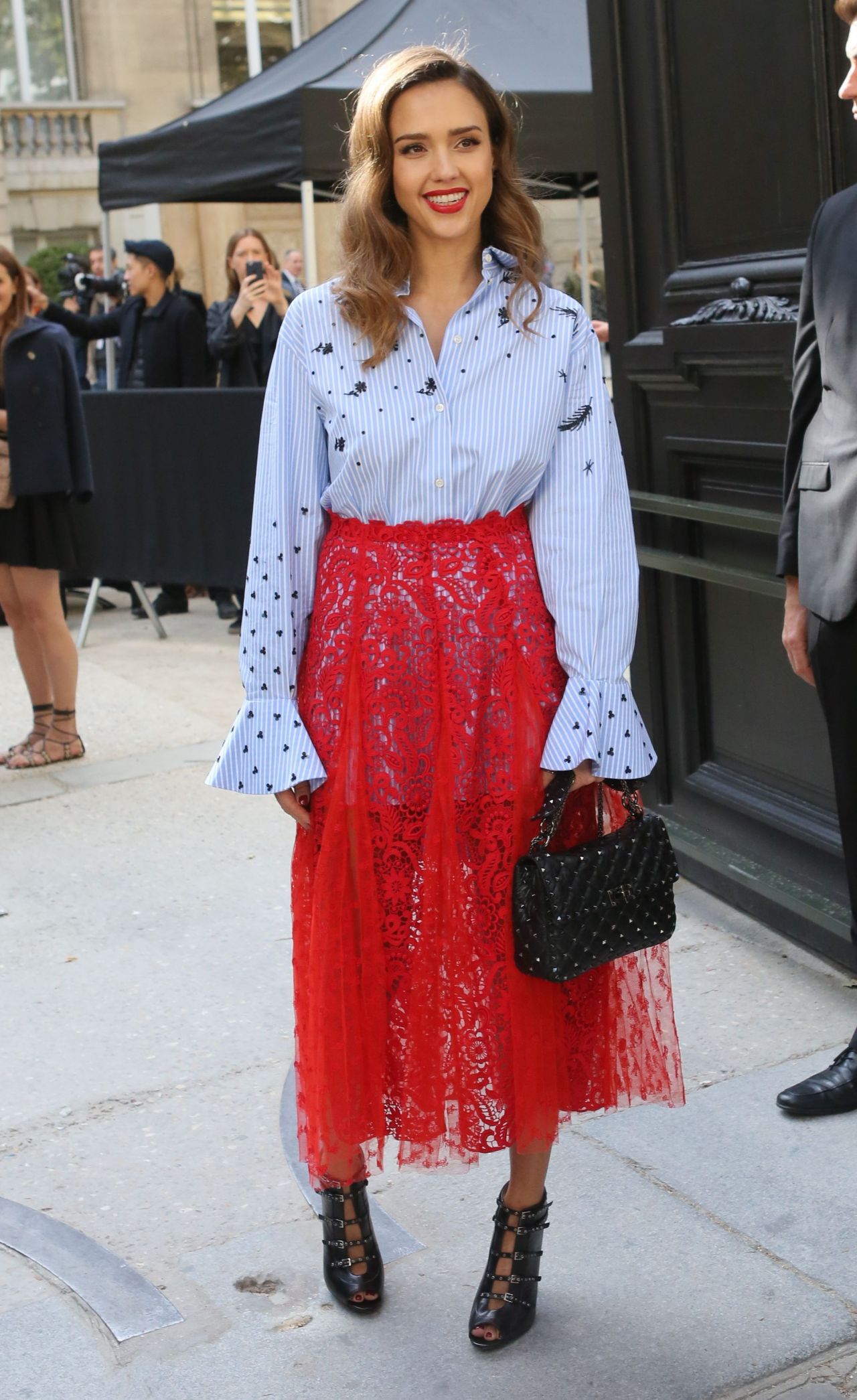 Jessica Alba, photo #914815