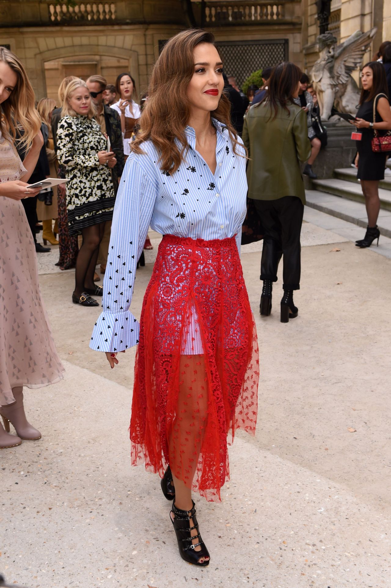 Jessica Alba, photo #914814