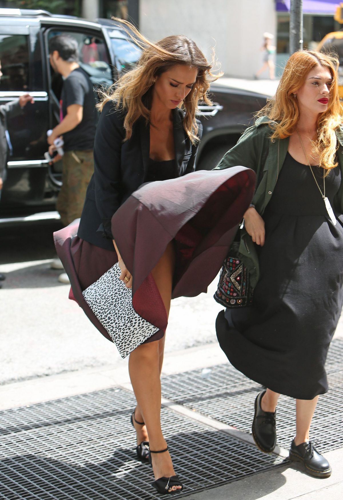 Jessica Alba, photo #755383