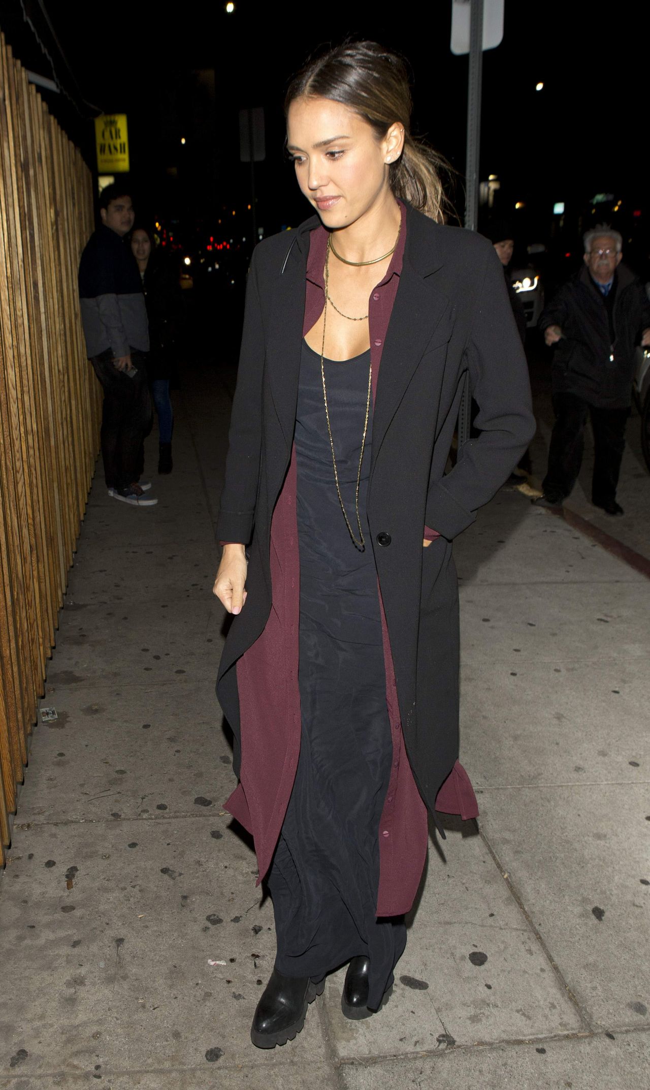 Jessica Alba, photo #863526