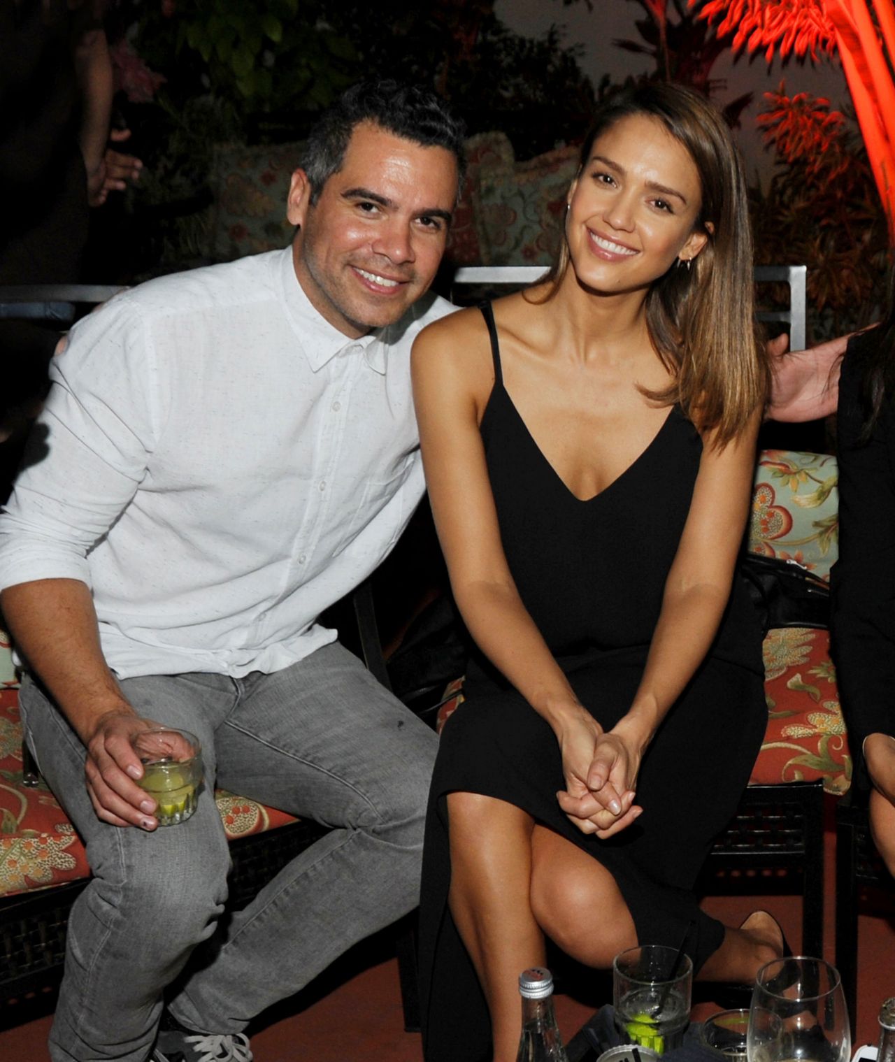 Jessica Alba, photo #840323