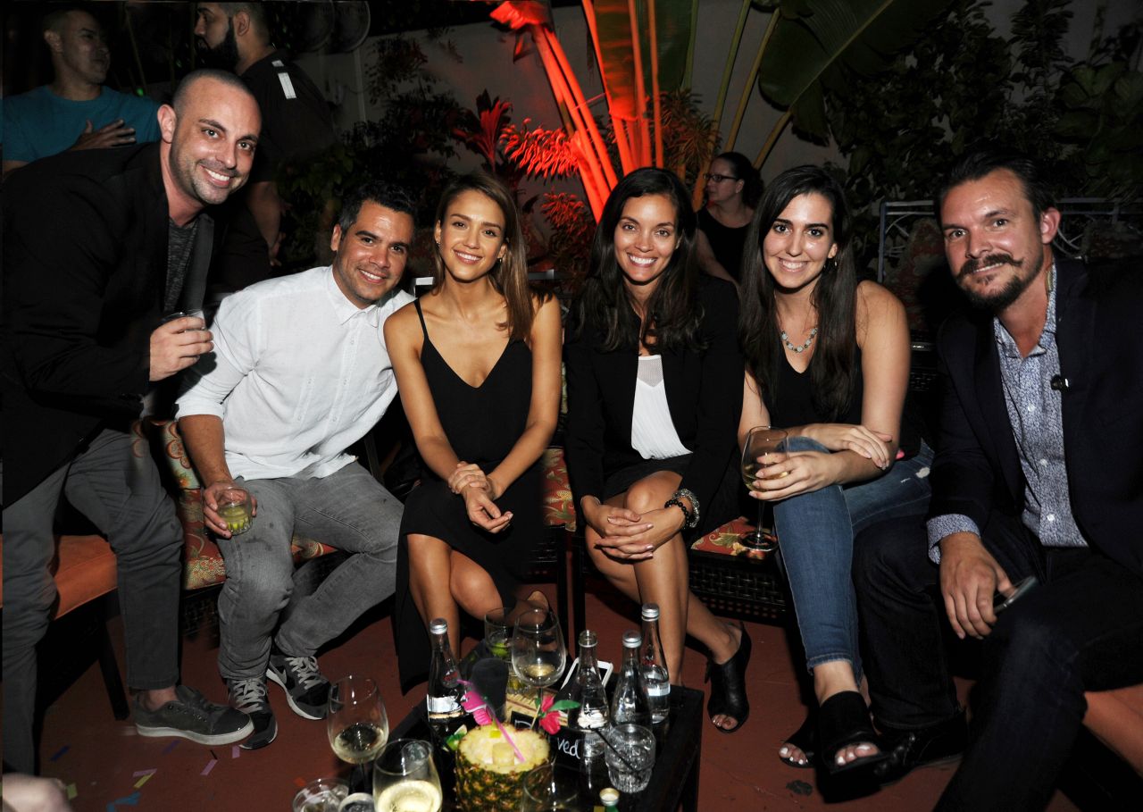 Jessica Alba, photo #840324