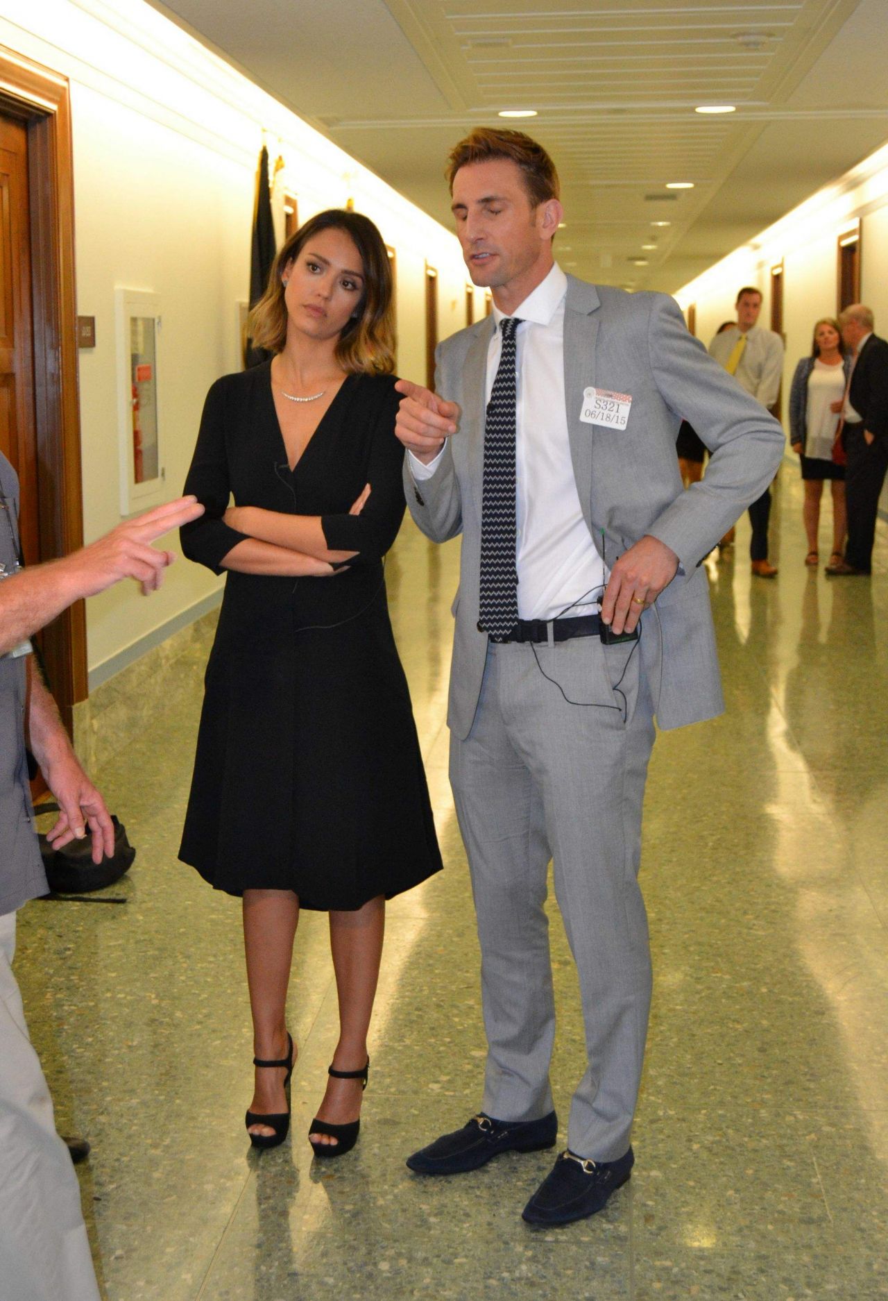 Jessica Alba, photo #814551