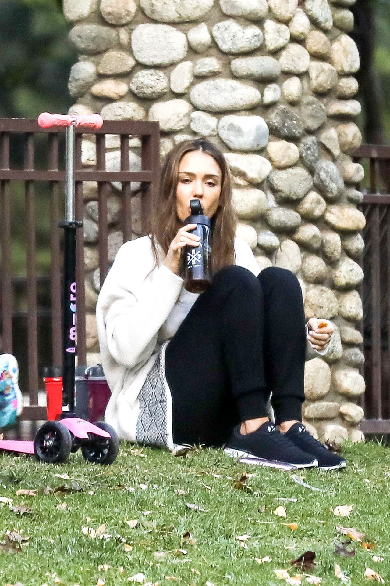Jessica Alba, photo #926137