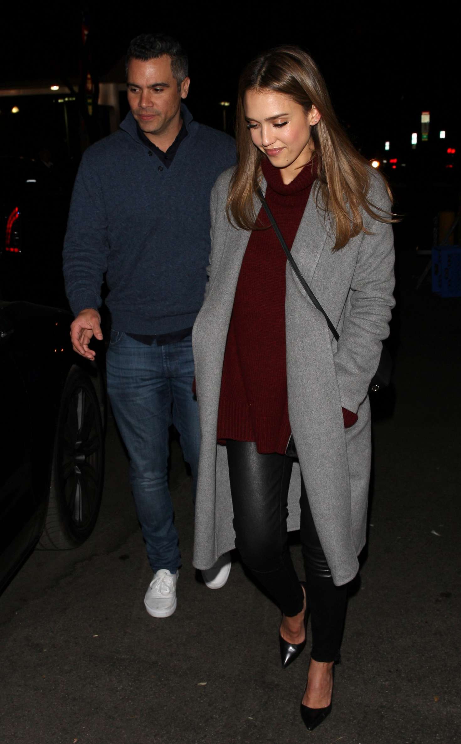 Jessica Alba, photo #924991