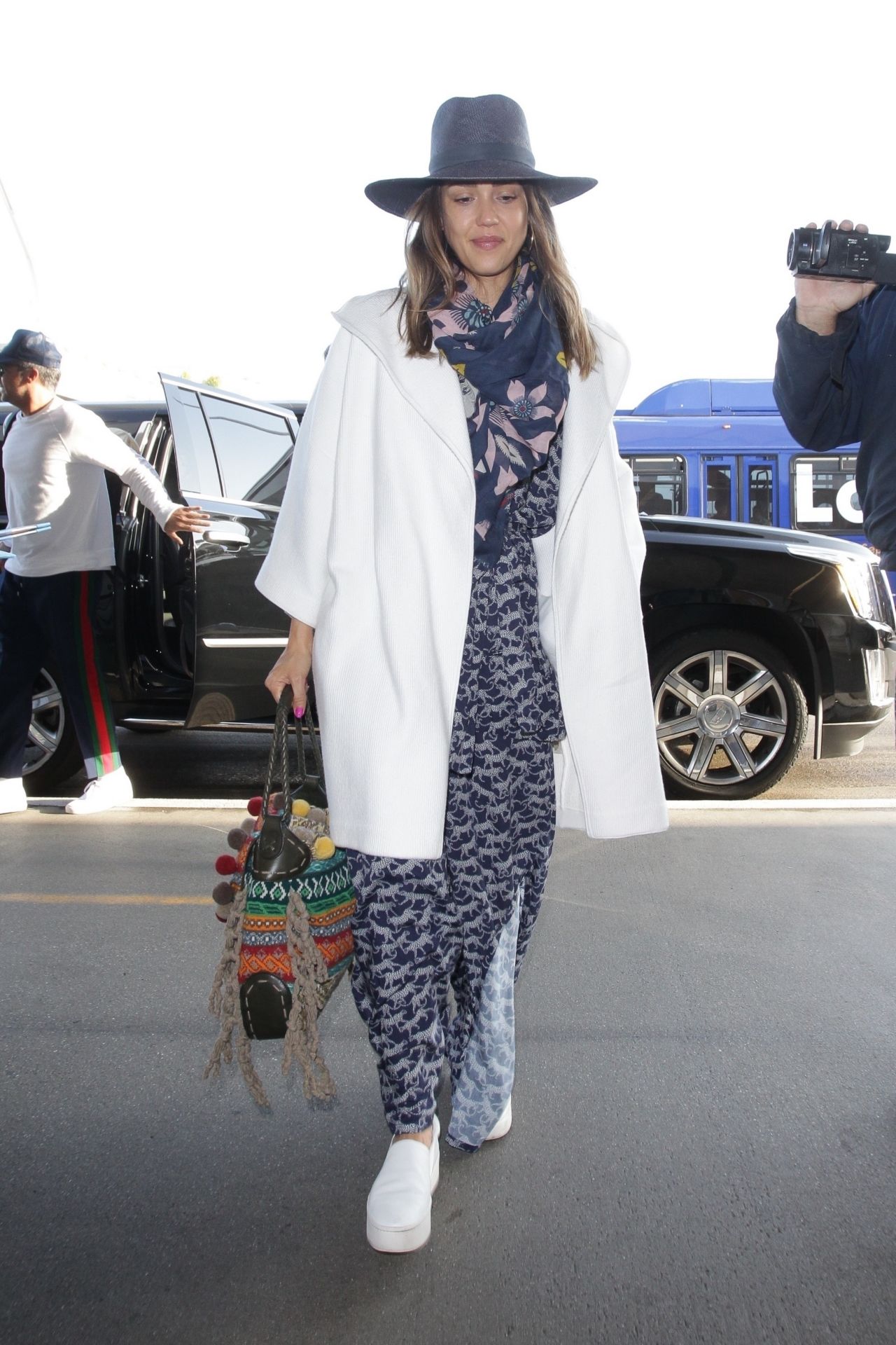Jessica Alba, photo #1091955