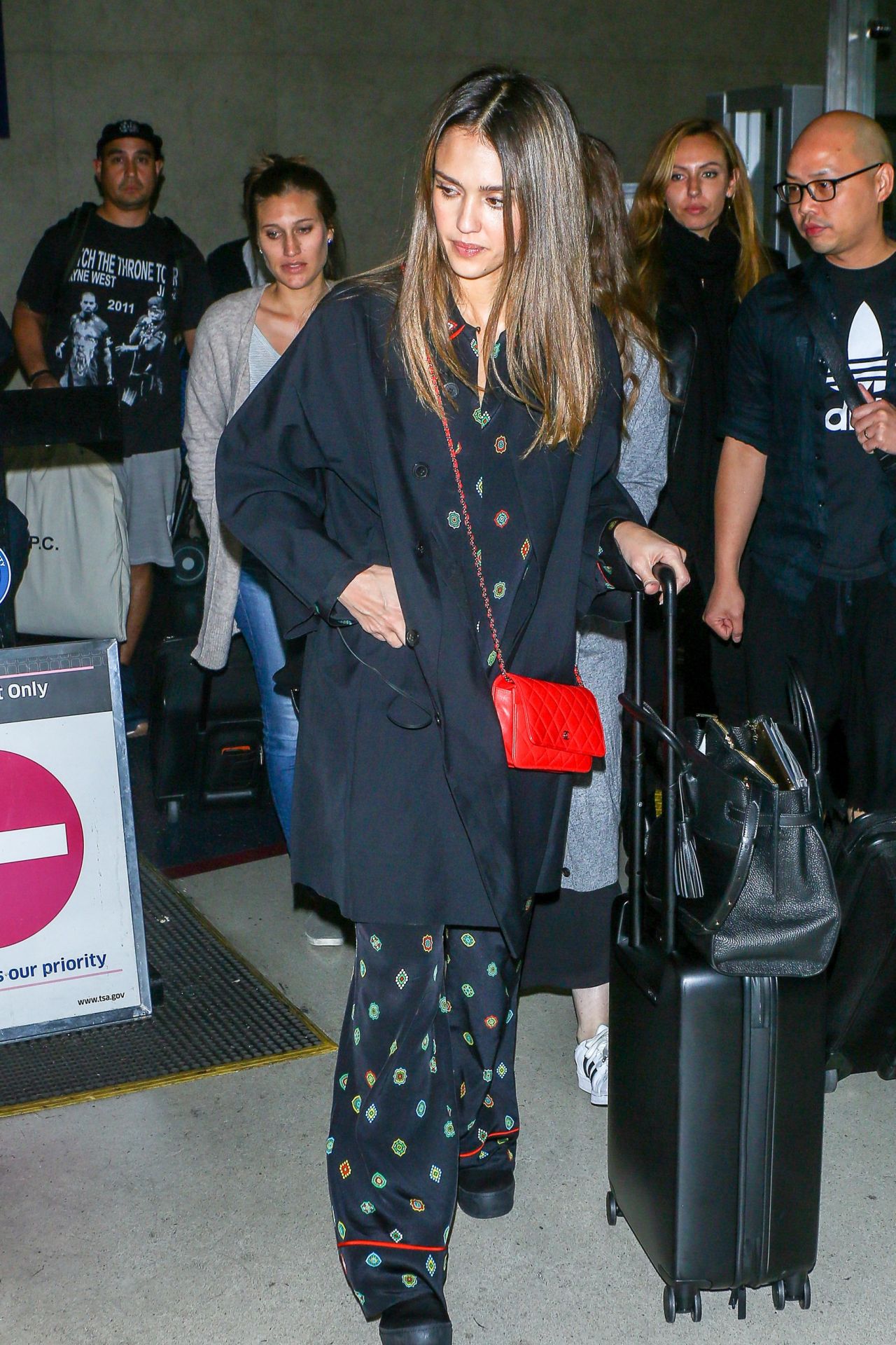 Jessica Alba, photo #918059