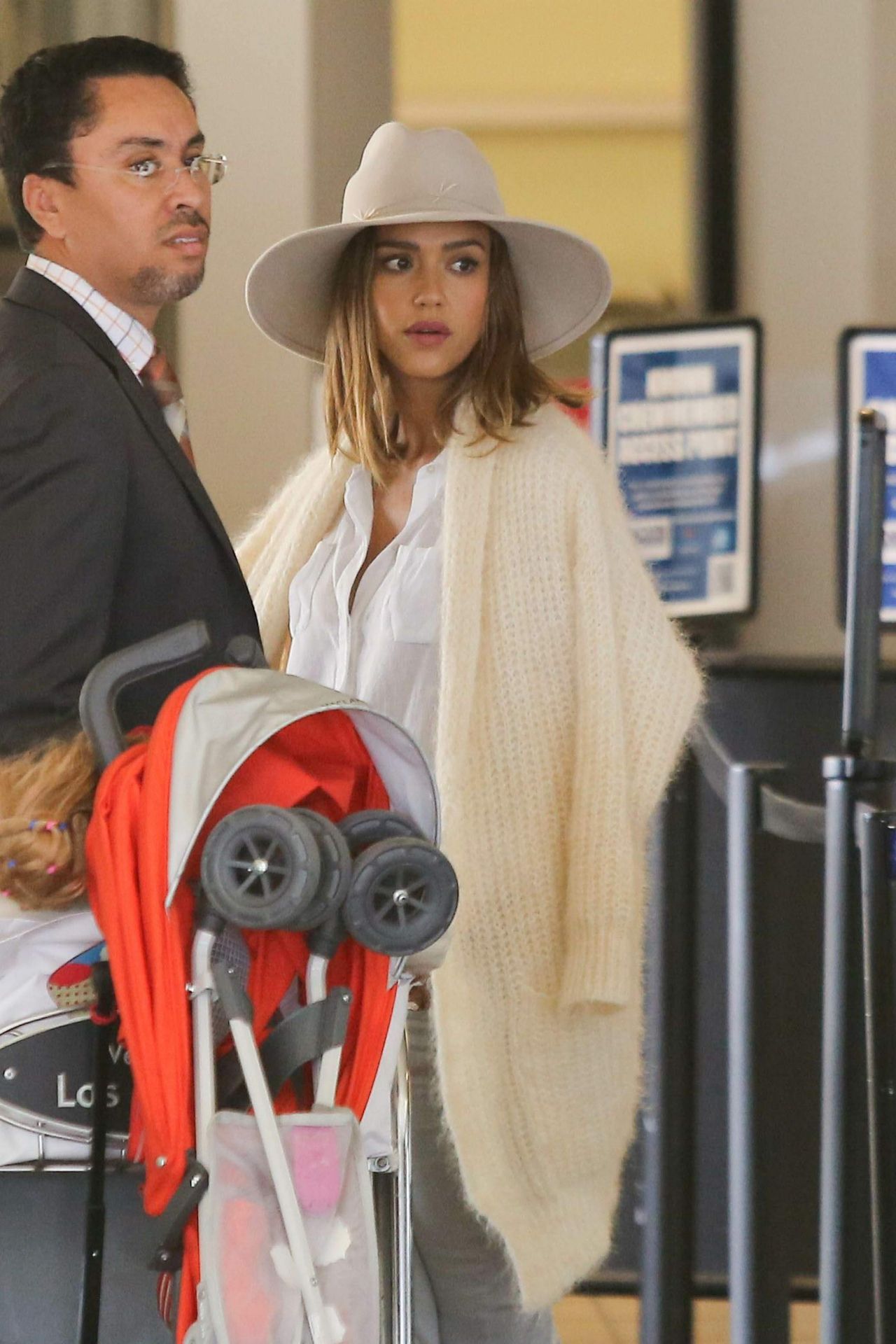 Jessica Alba, photo #831240