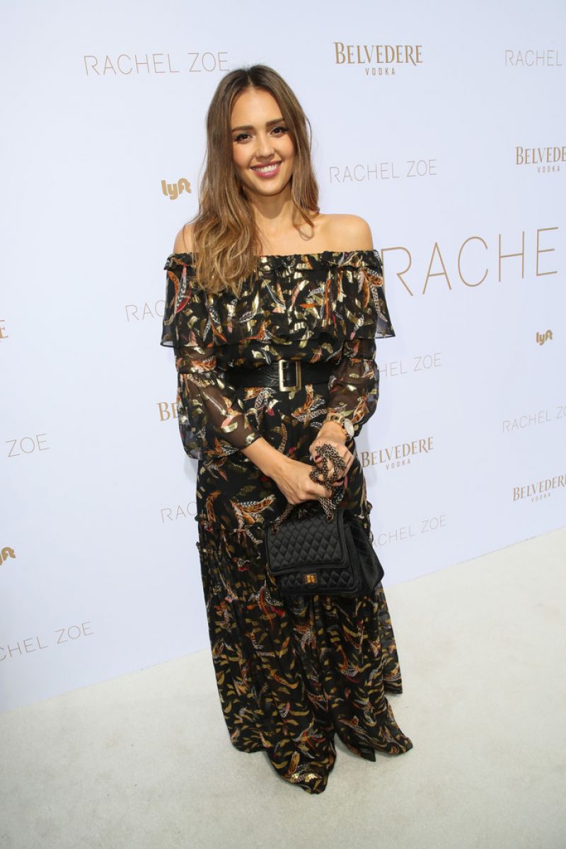 Jessica Alba, photo #1098613