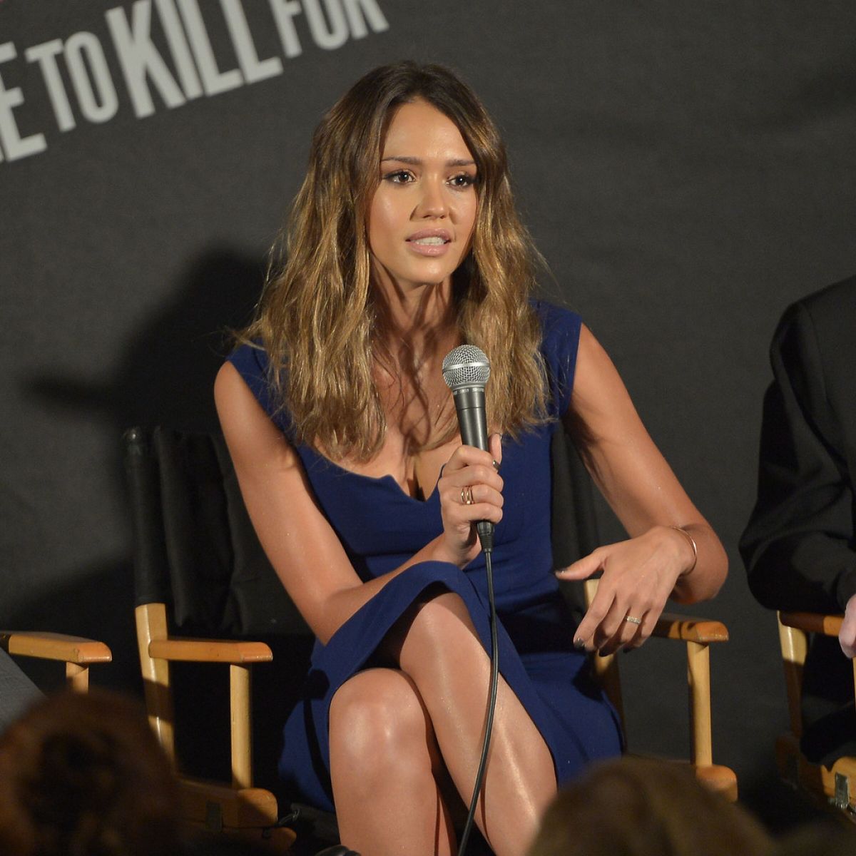 Jessica Alba, photo #752941