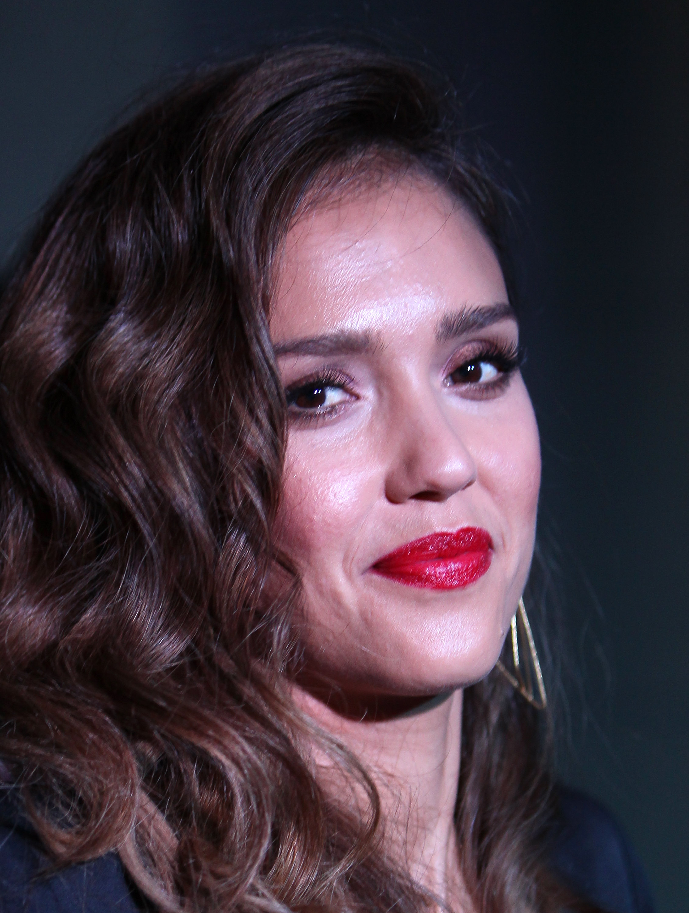 Jessica Alba, photo #897593