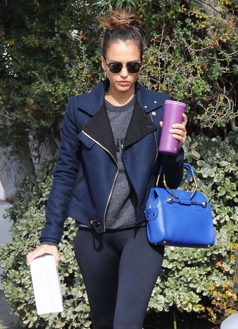 Jessica Alba, photo #861551