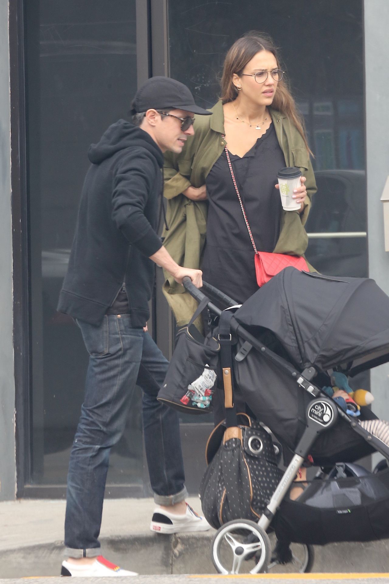 Jessica Alba, photo #947450