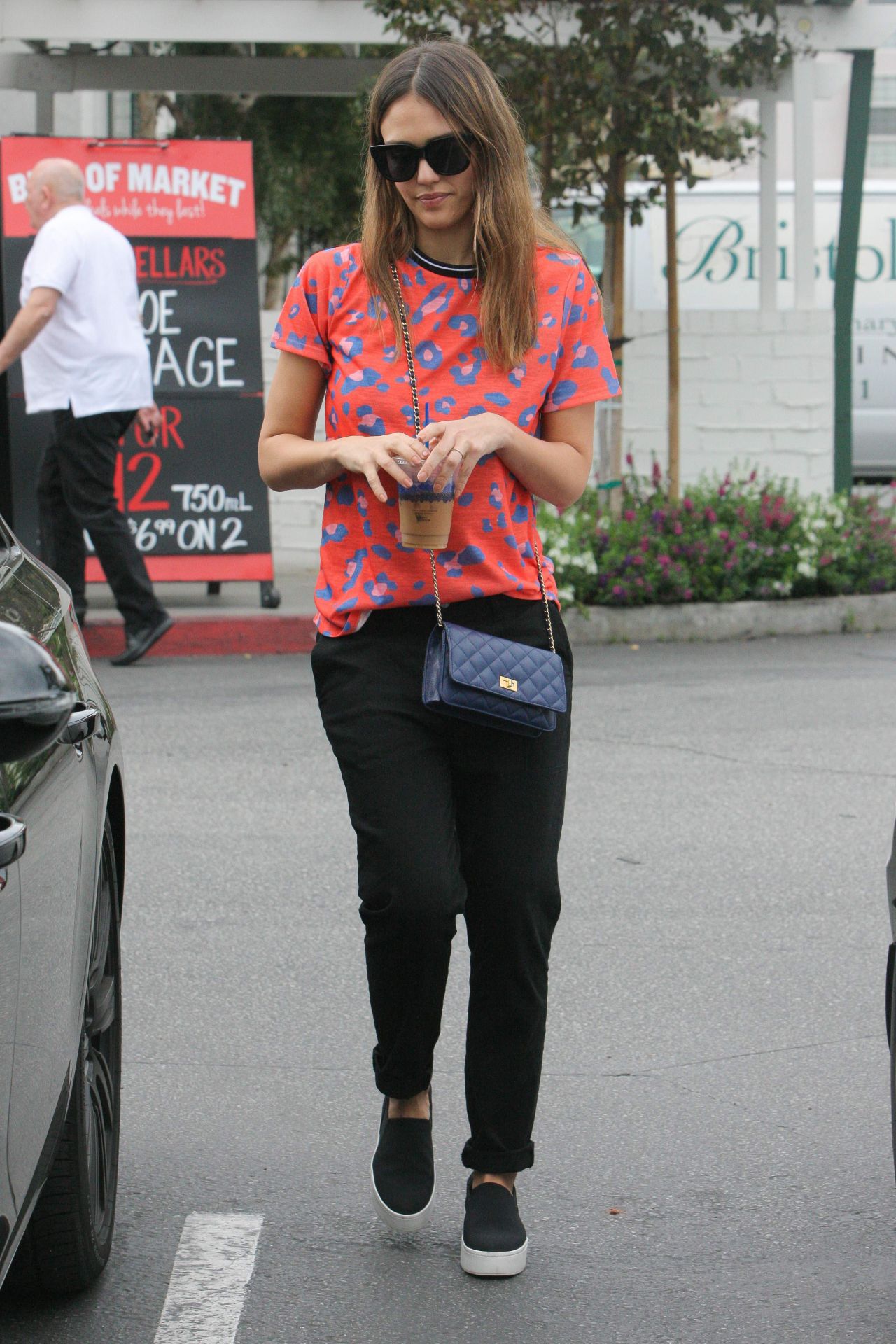 Jessica Alba, photo #919065