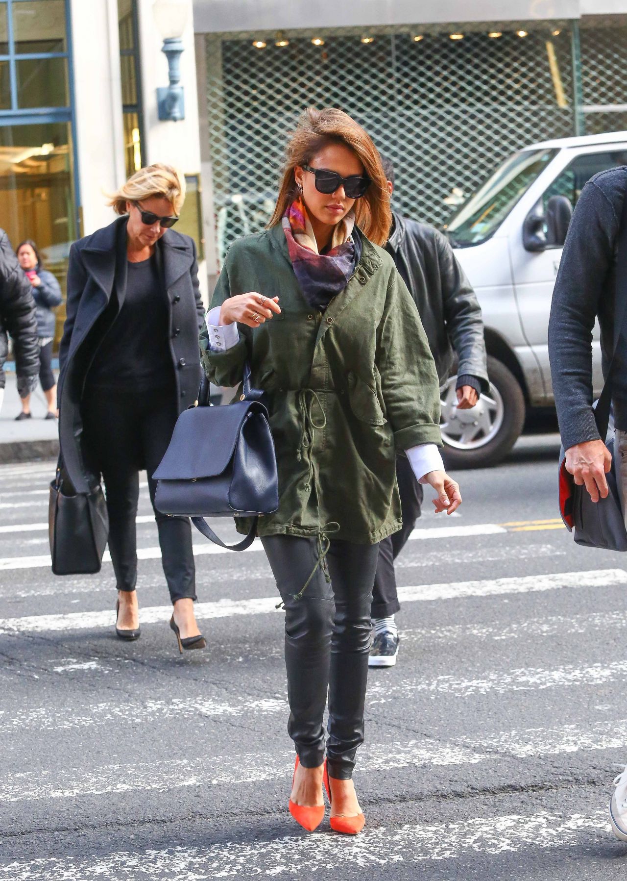 Jessica Alba, photo #841131