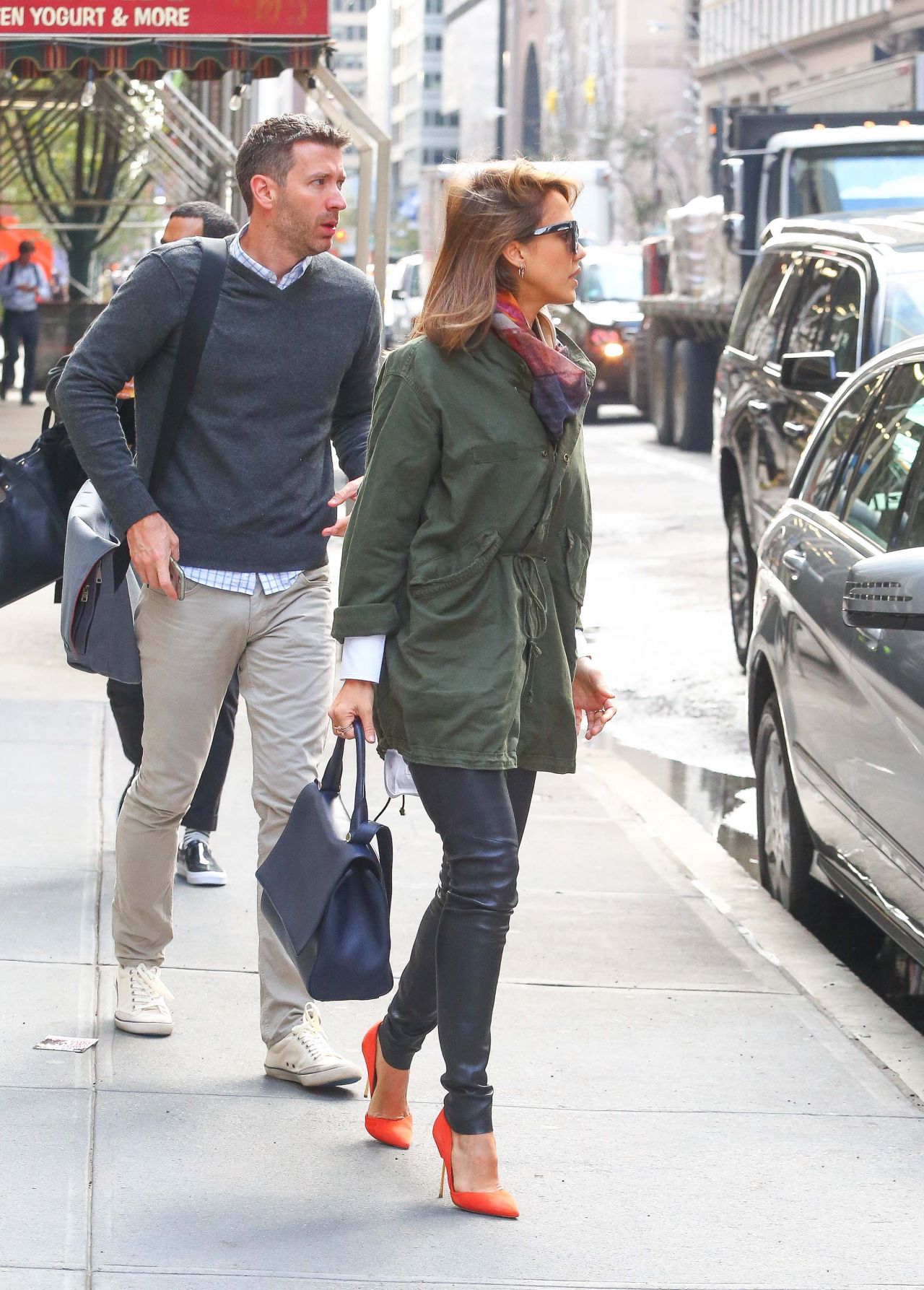 Jessica Alba, photo #841130