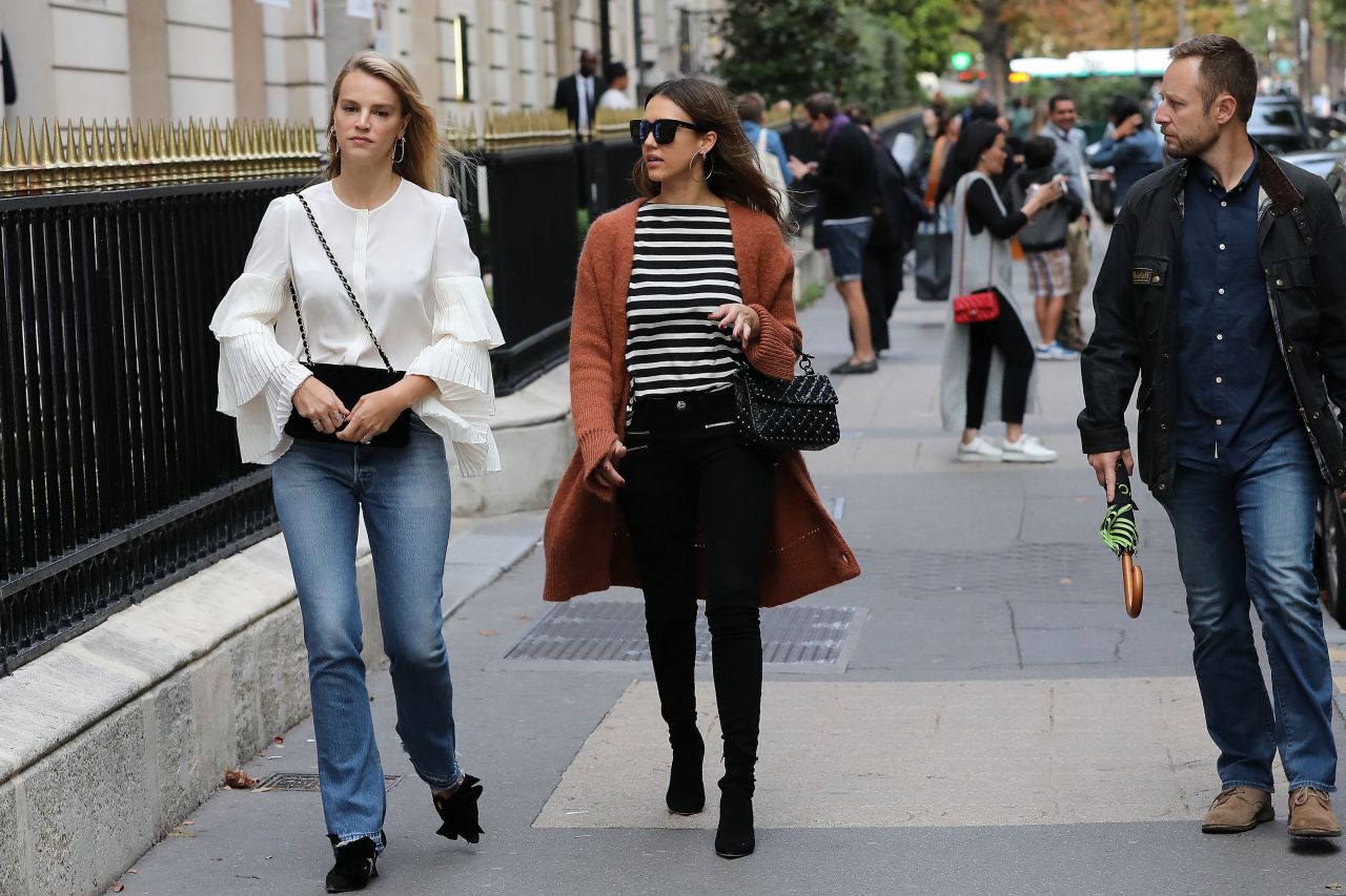 Jessica Alba, photo #914622