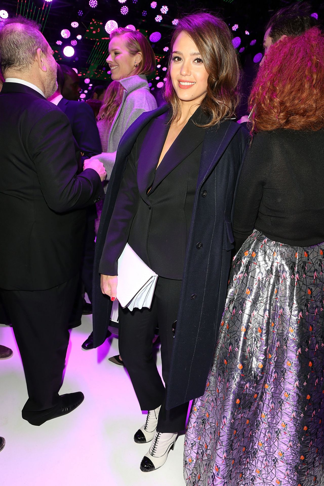 Jessica Alba, photo #706345