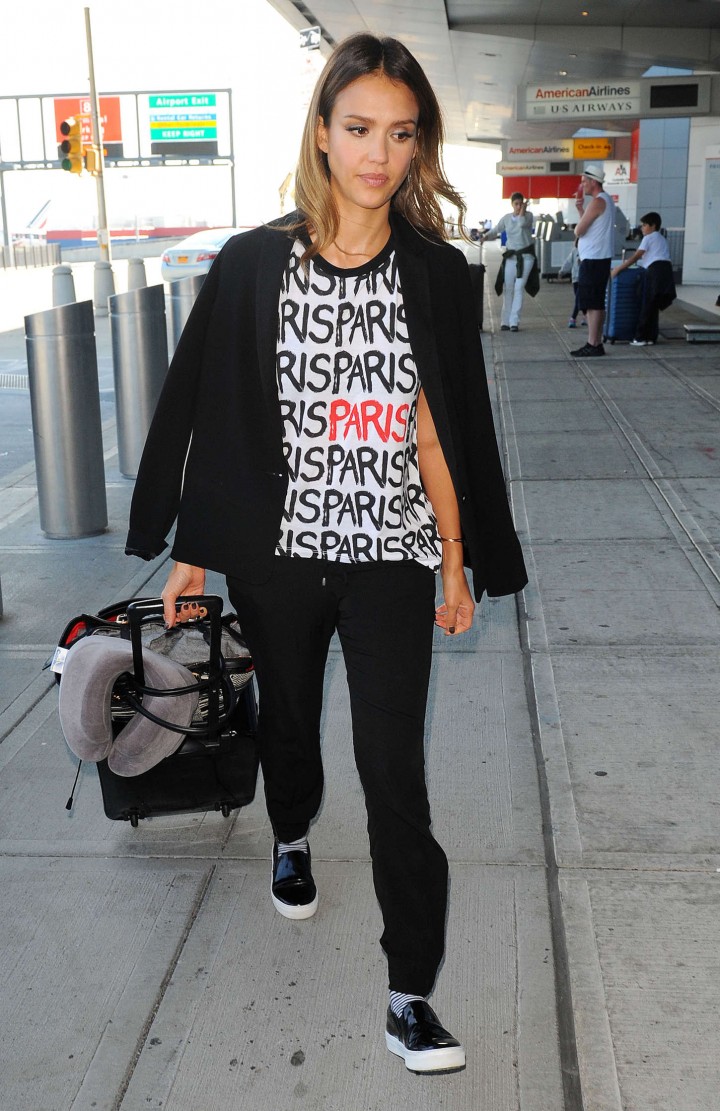 Jessica Alba, photo #756207