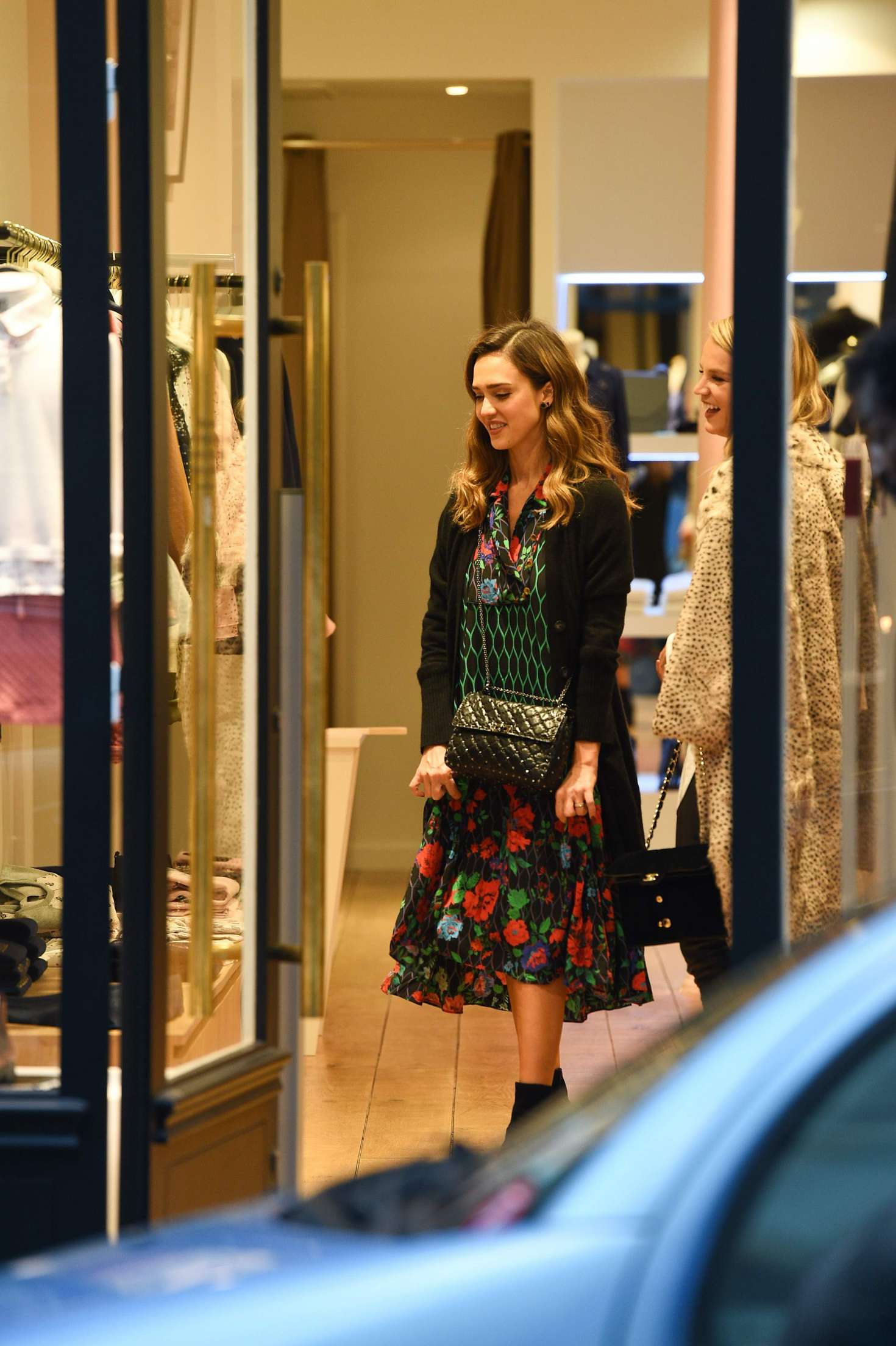 Jessica Alba, photo #915047