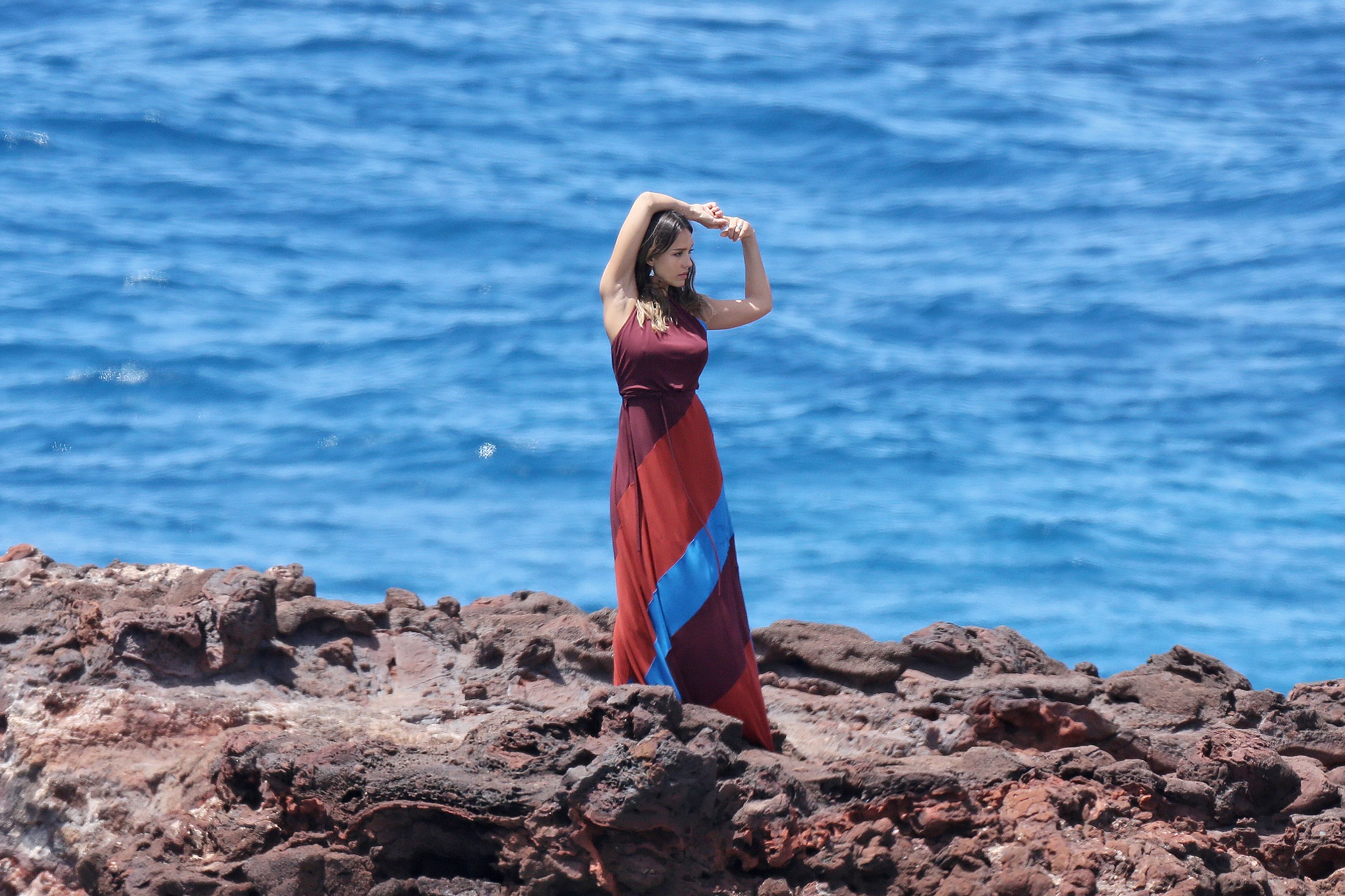 Jessica Alba, photo #886248