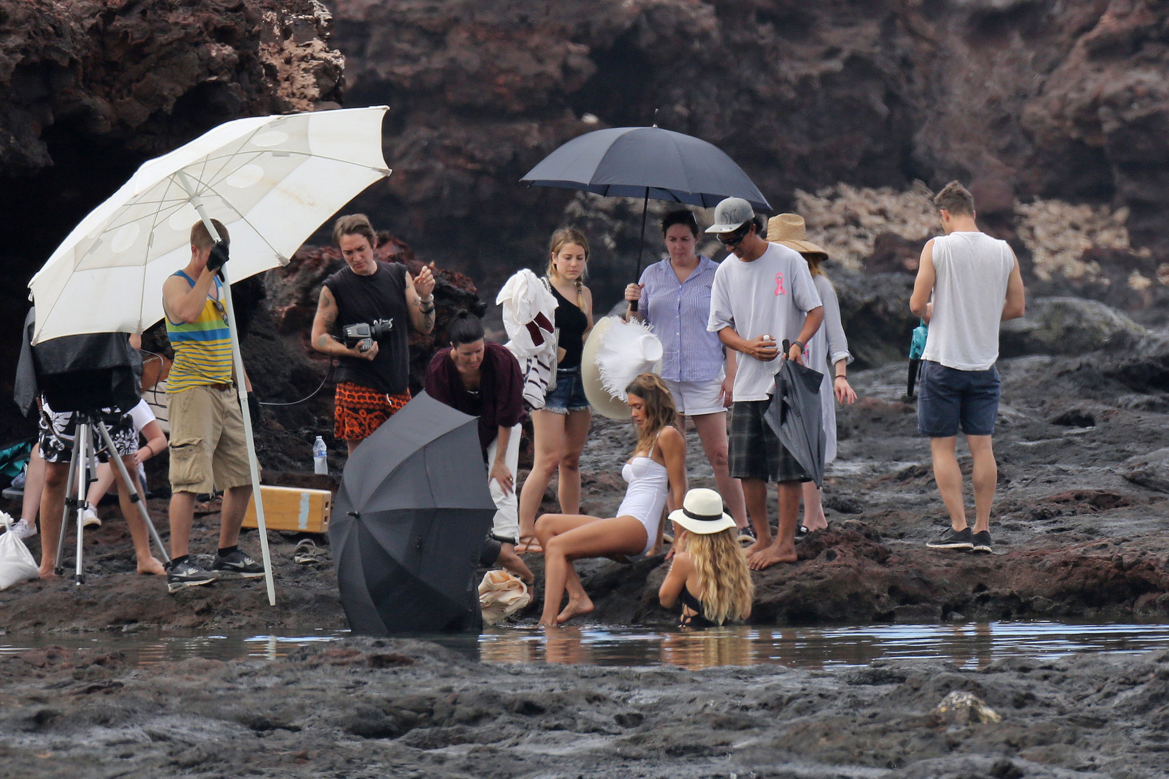 Jessica Alba, photo #885893