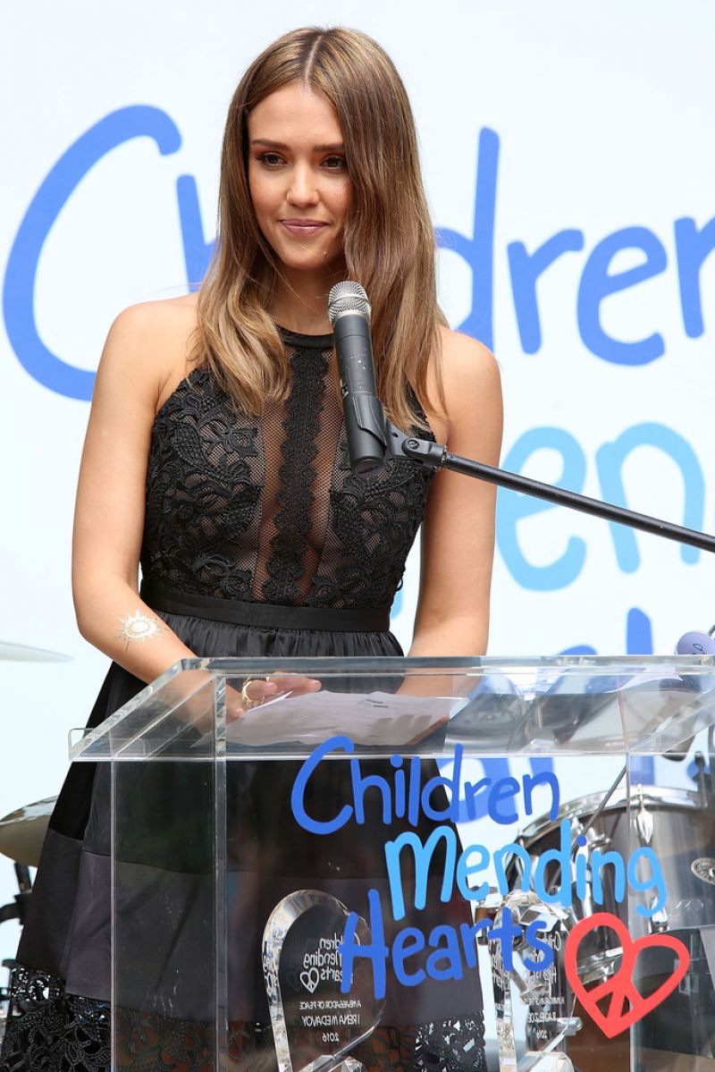 Jessica Alba, photo #892723