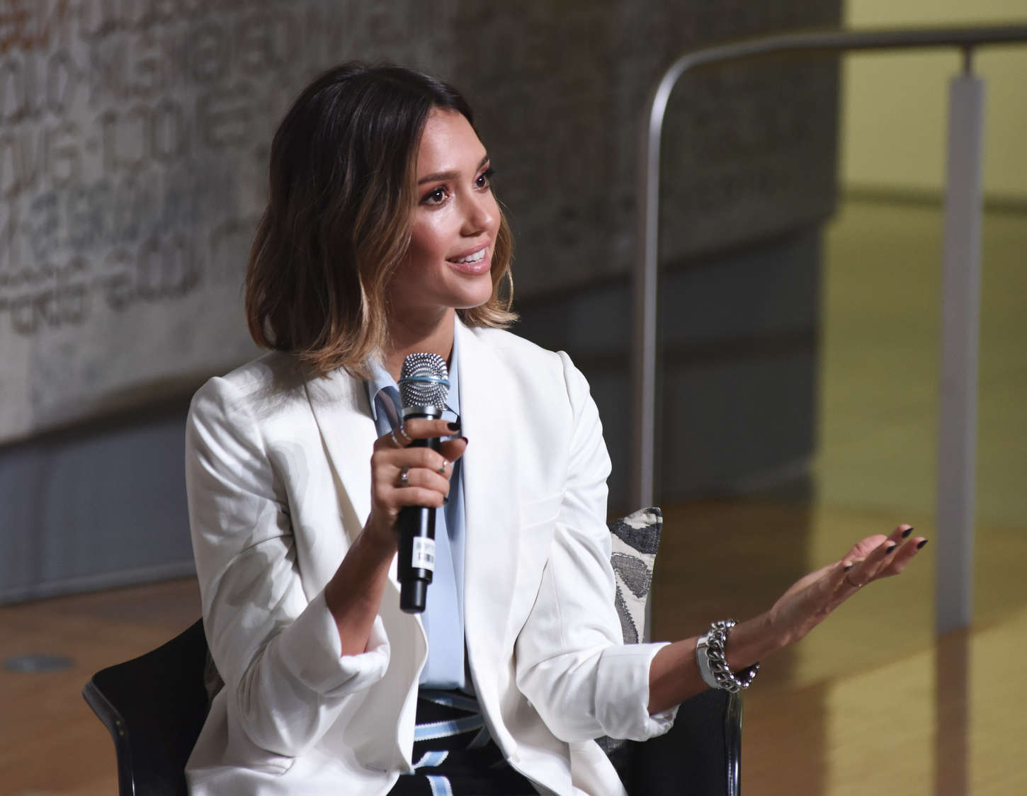 Jessica Alba, photo #815785