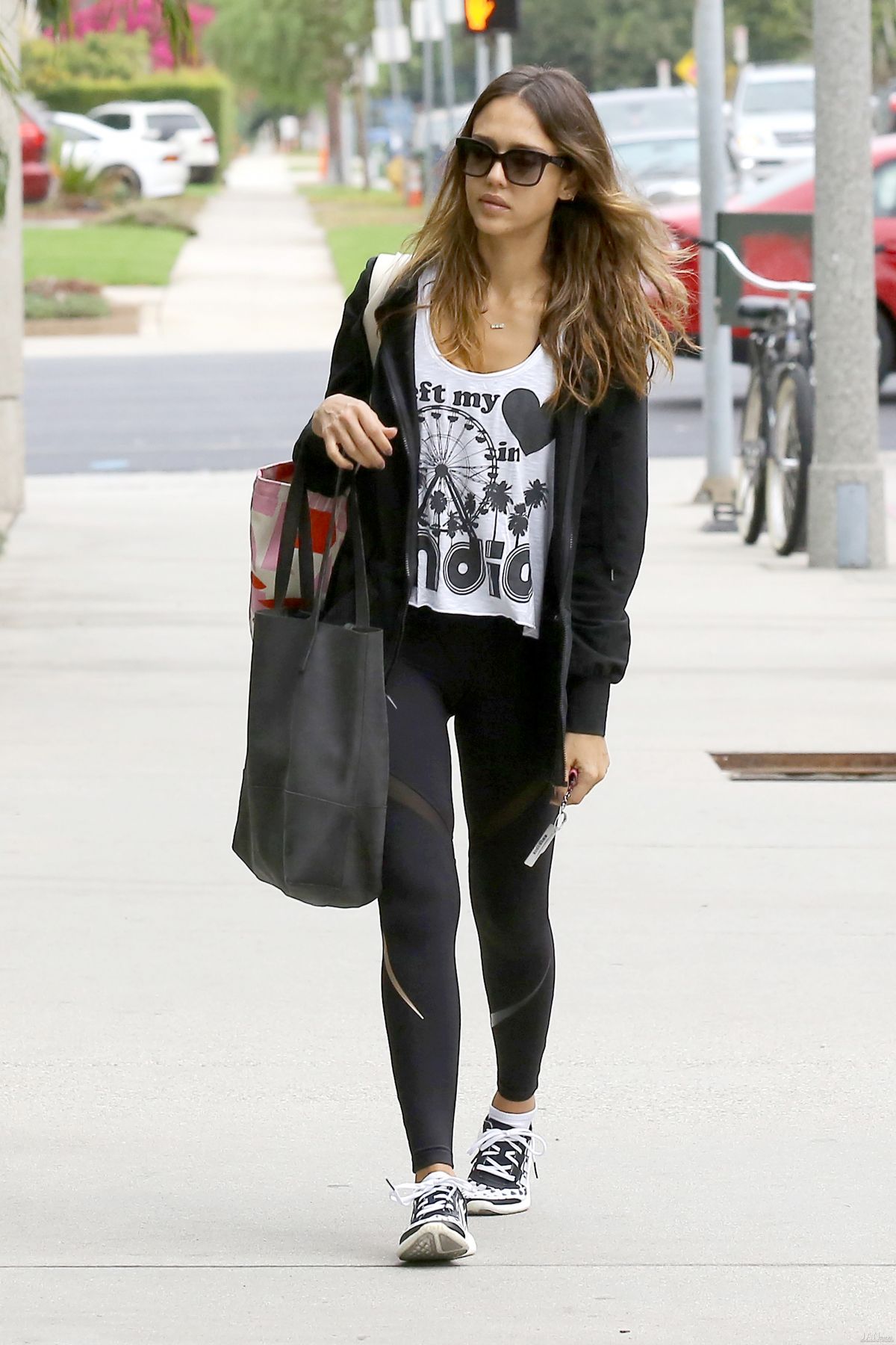 Jessica Alba, photo #768270