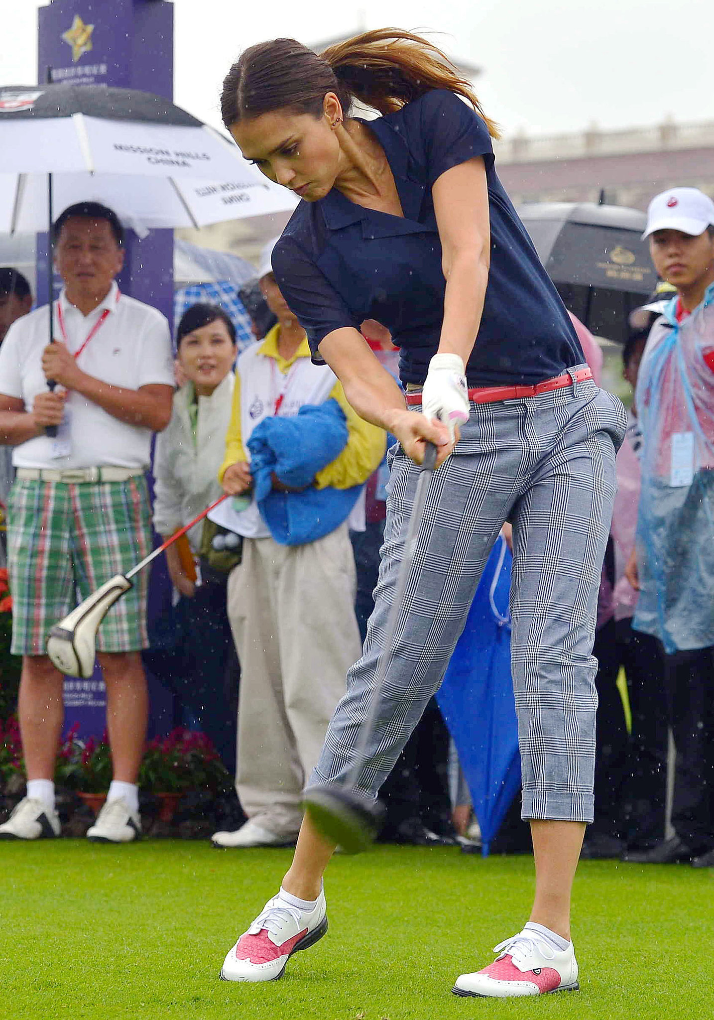 Jessica Alba, photo #772206