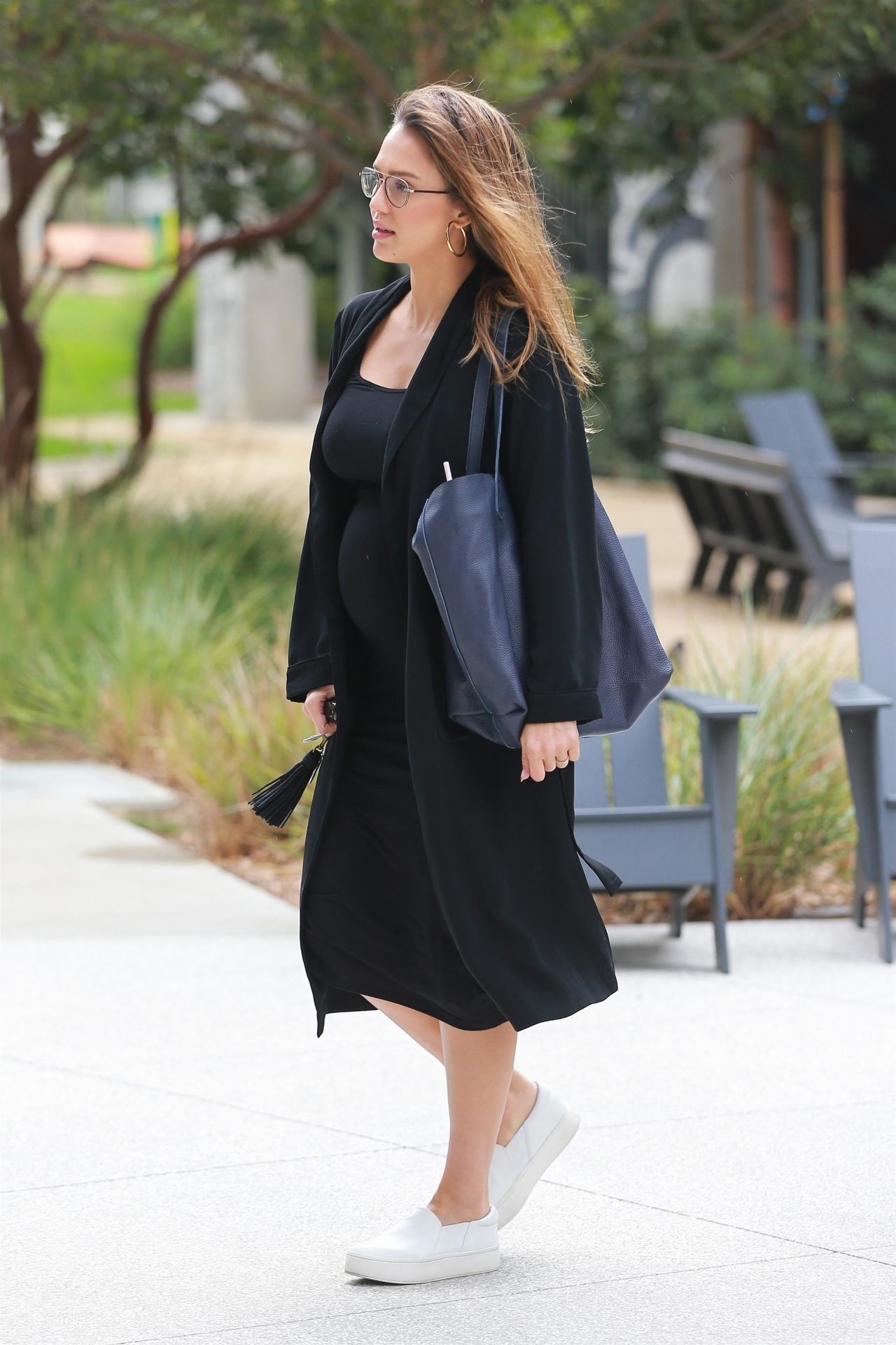 Jessica Alba, photo #1000936