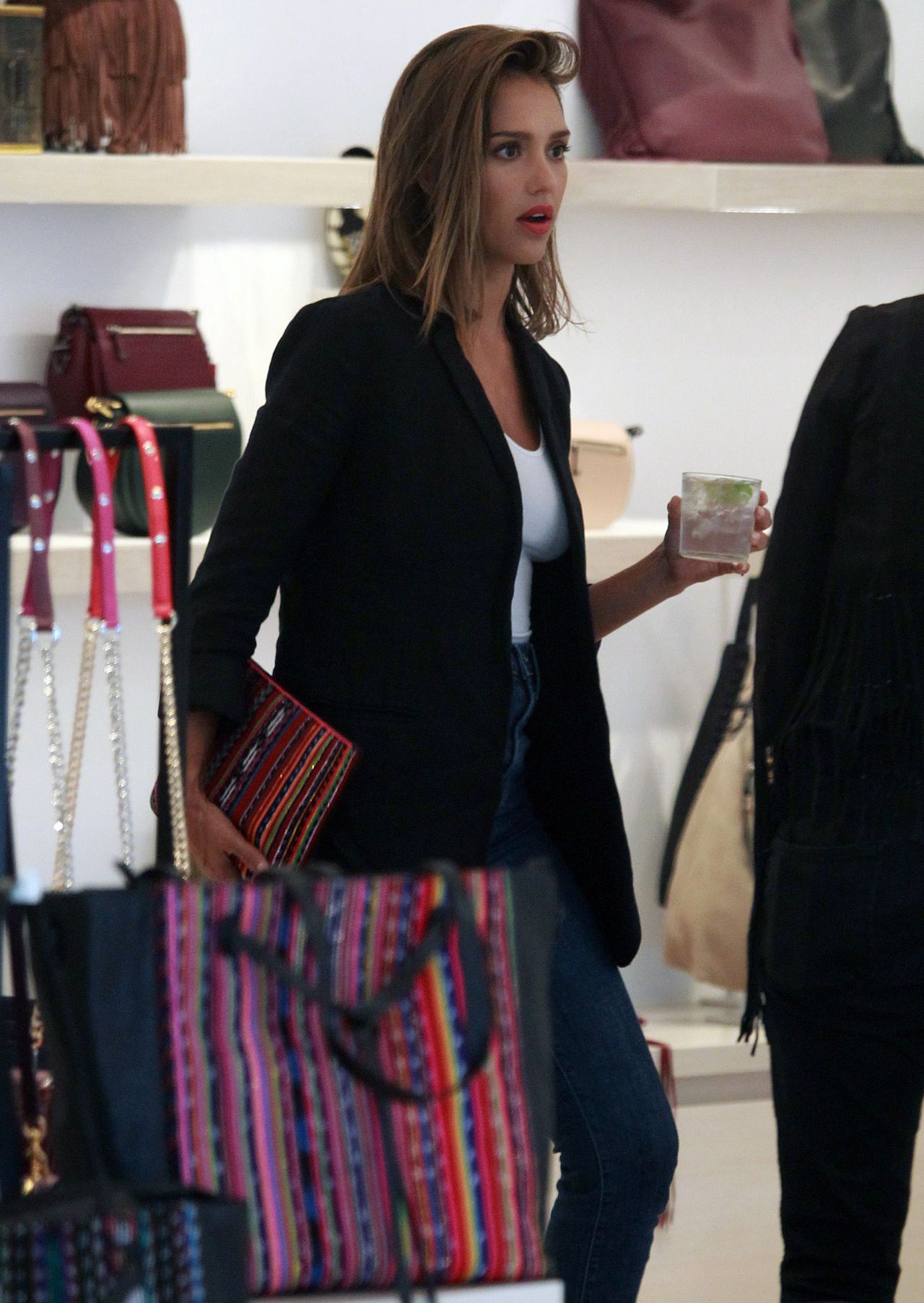 Jessica Alba, photo #827023