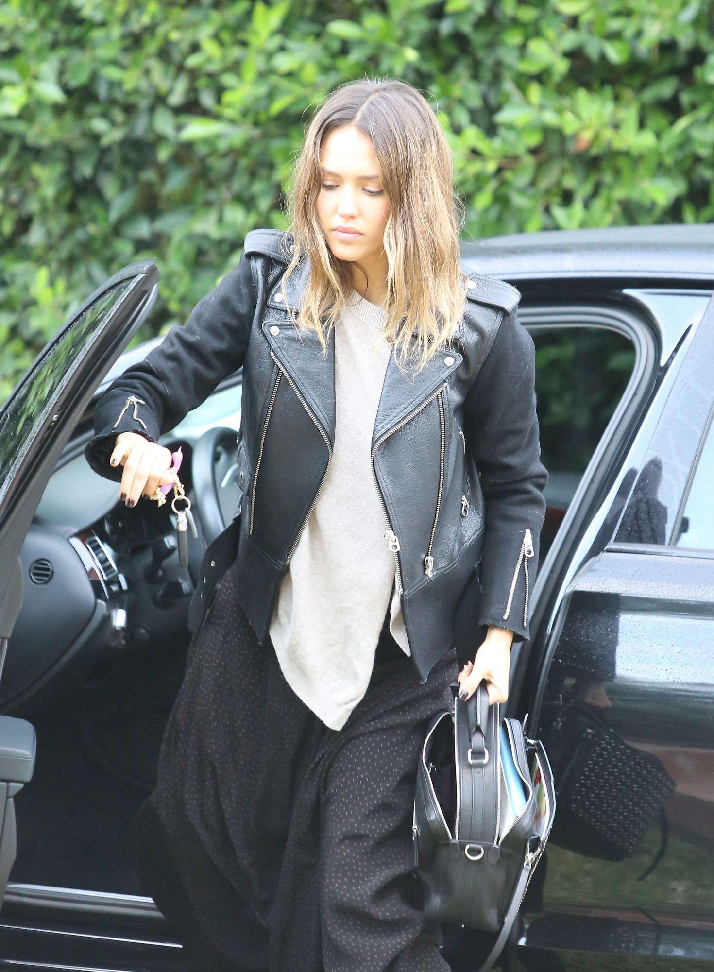 Jessica Alba, photo #861861