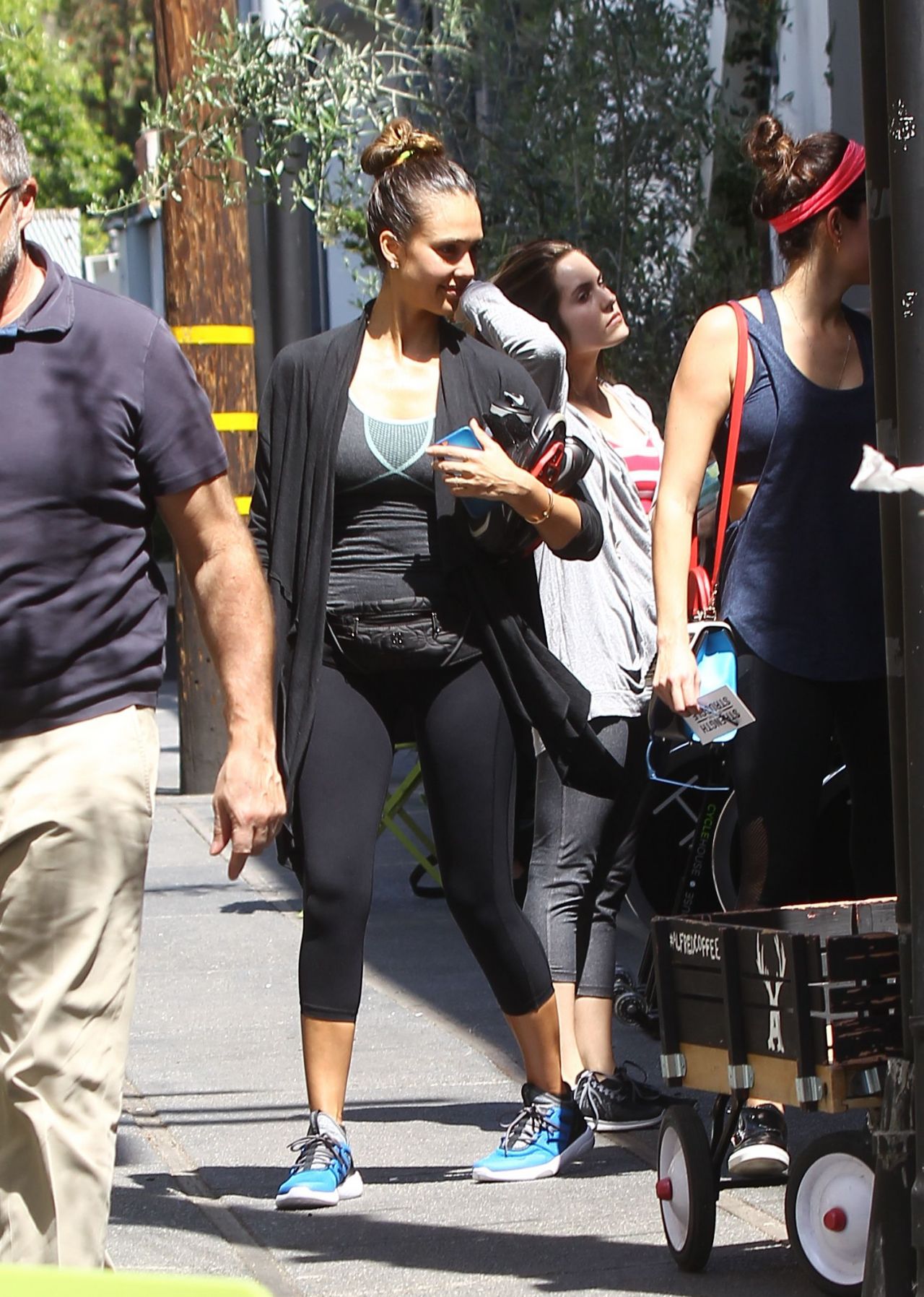 Jessica Alba, photo #878751