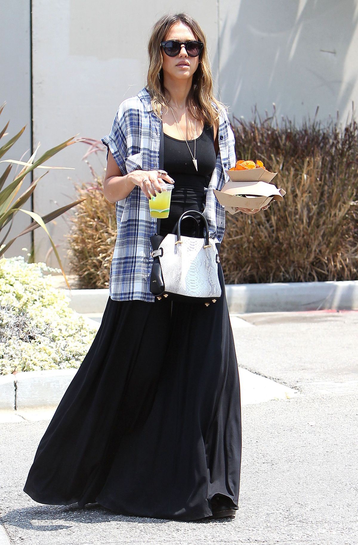 Jessica Alba, photo #752738