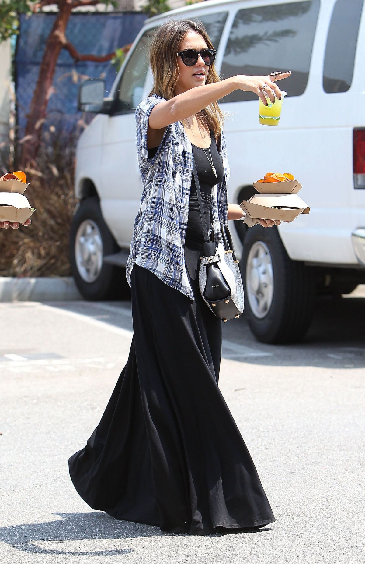 Jessica Alba, photo #752730