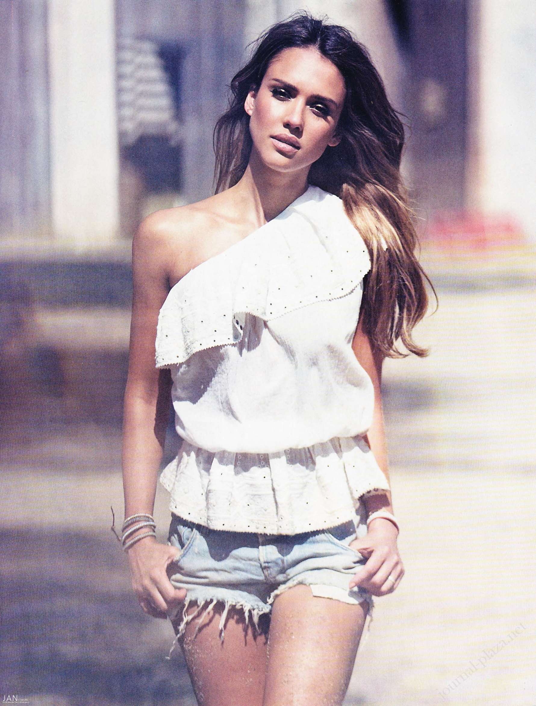 Jessica Alba, photo #678348