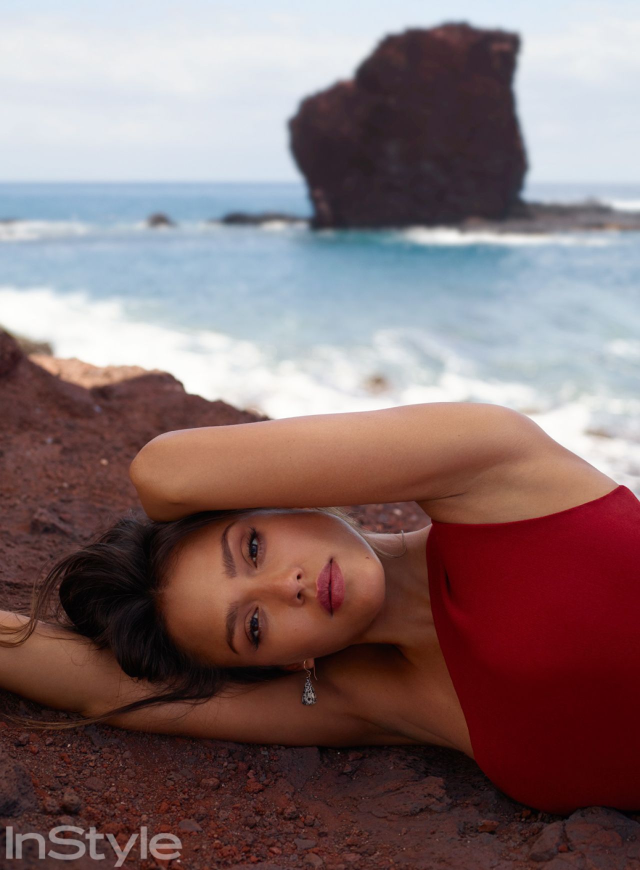Jessica Alba, photo #890691