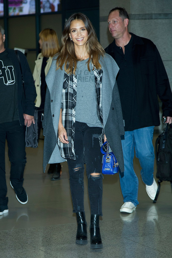 Jessica Alba, photo #773617
