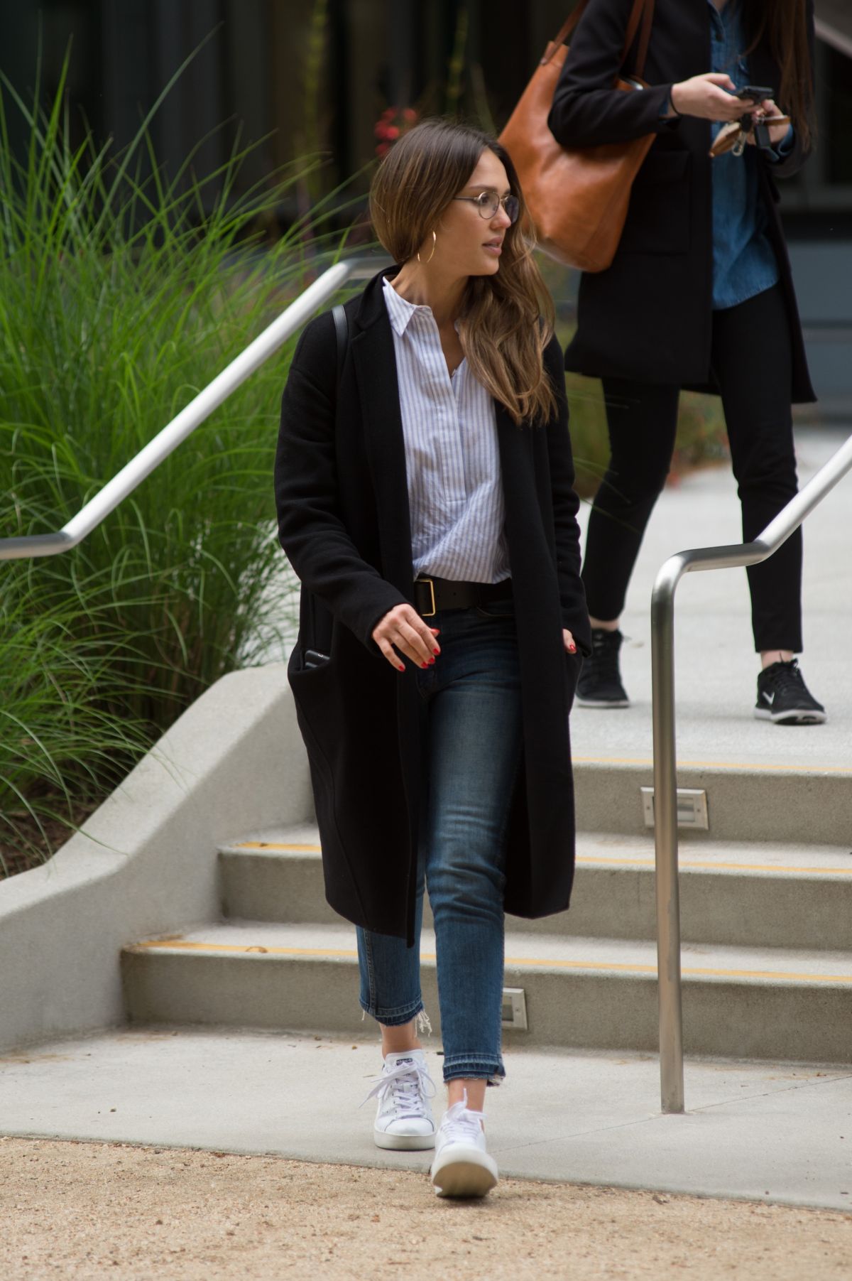 Jessica Alba, photo #963978