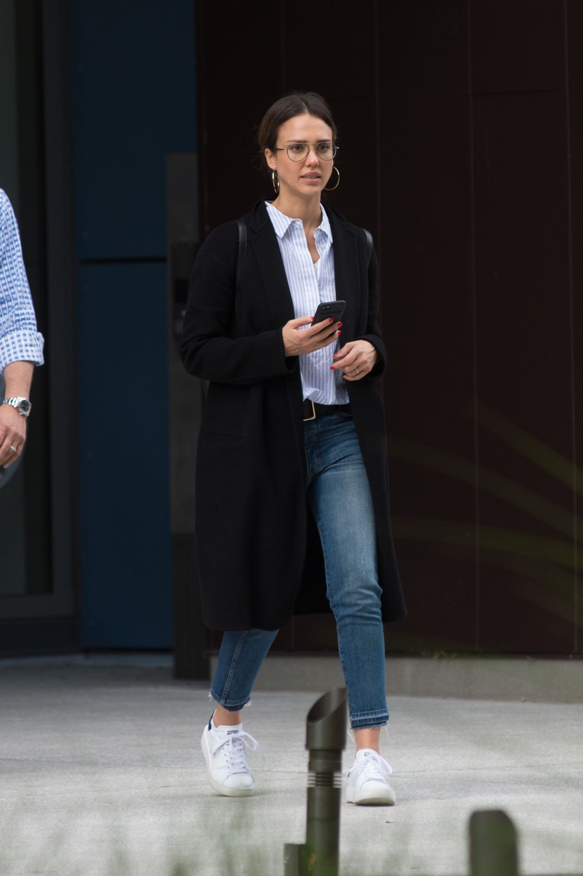 Jessica Alba, photo #963979