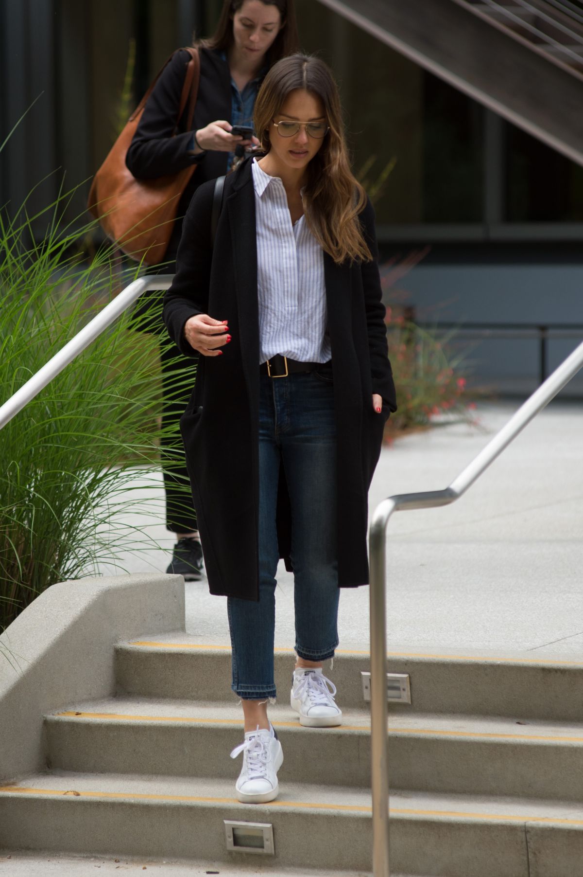 Jessica Alba, photo #963977