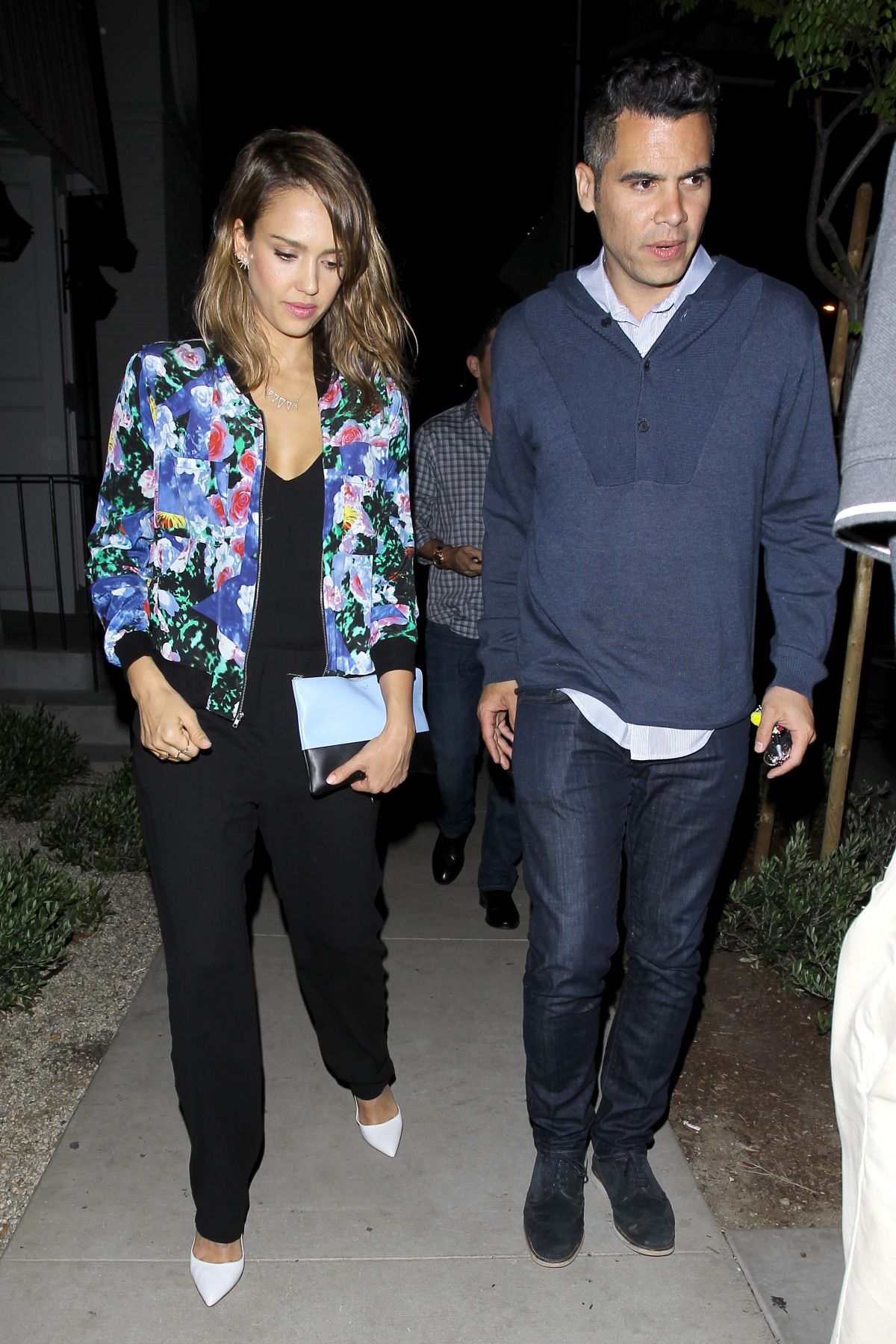 Jessica Alba, photo #728852